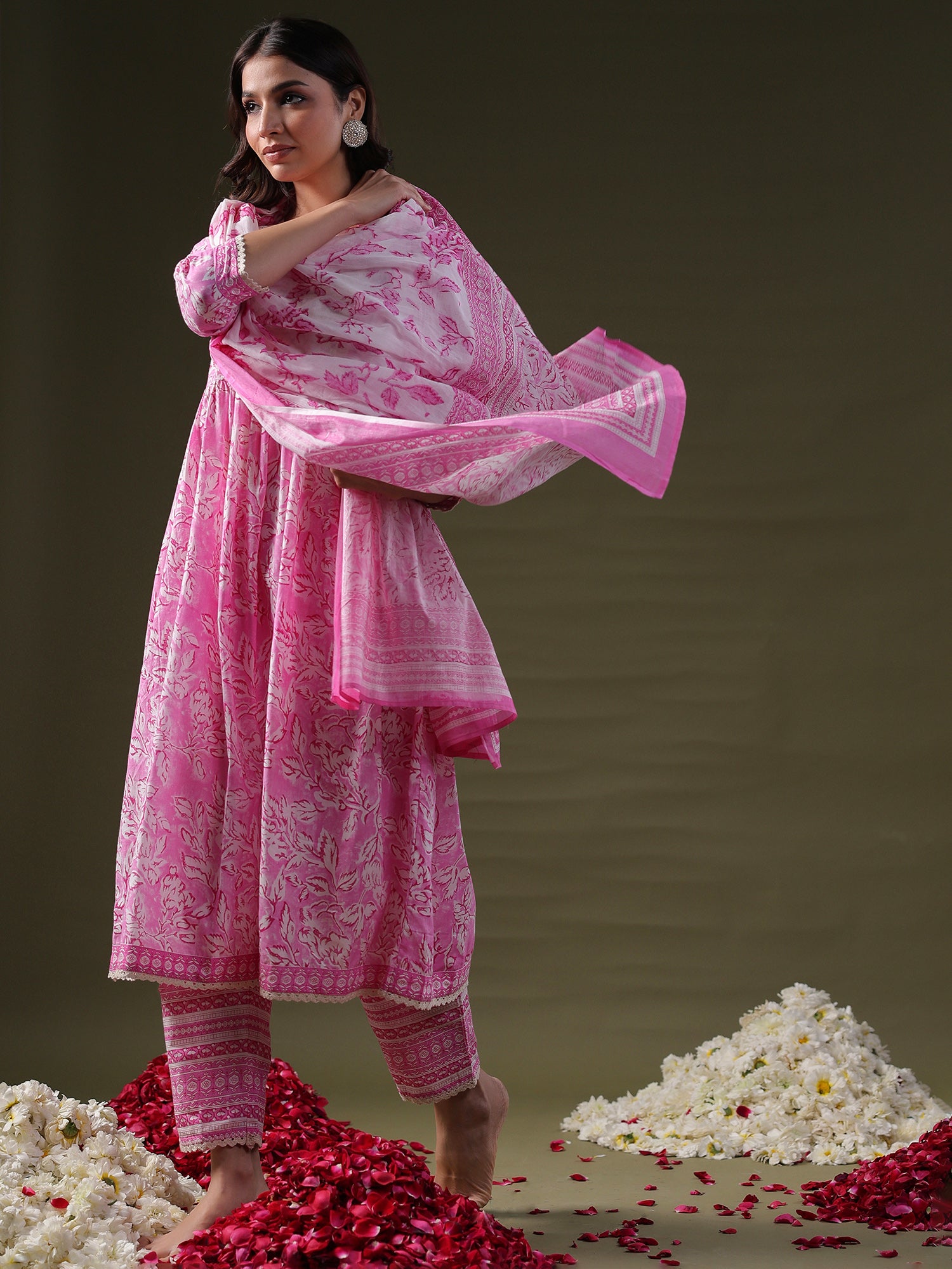 rakshabandhan dress, raksha bandhan 2025, kurta set for women, wedding dress, sharara kurta set, palazzo kurta set, anarkali kurta set, suit for women, women outfit set, dress for women, kurta for women, co ord set for women, party wear dress for women, daily wear for women, office wear, casual wear, work wear for women, wedding dress for women, kurta pant set, kurta set with dupatta, latest colelction for women, new collection for women, salwar suit, stylish kurta,