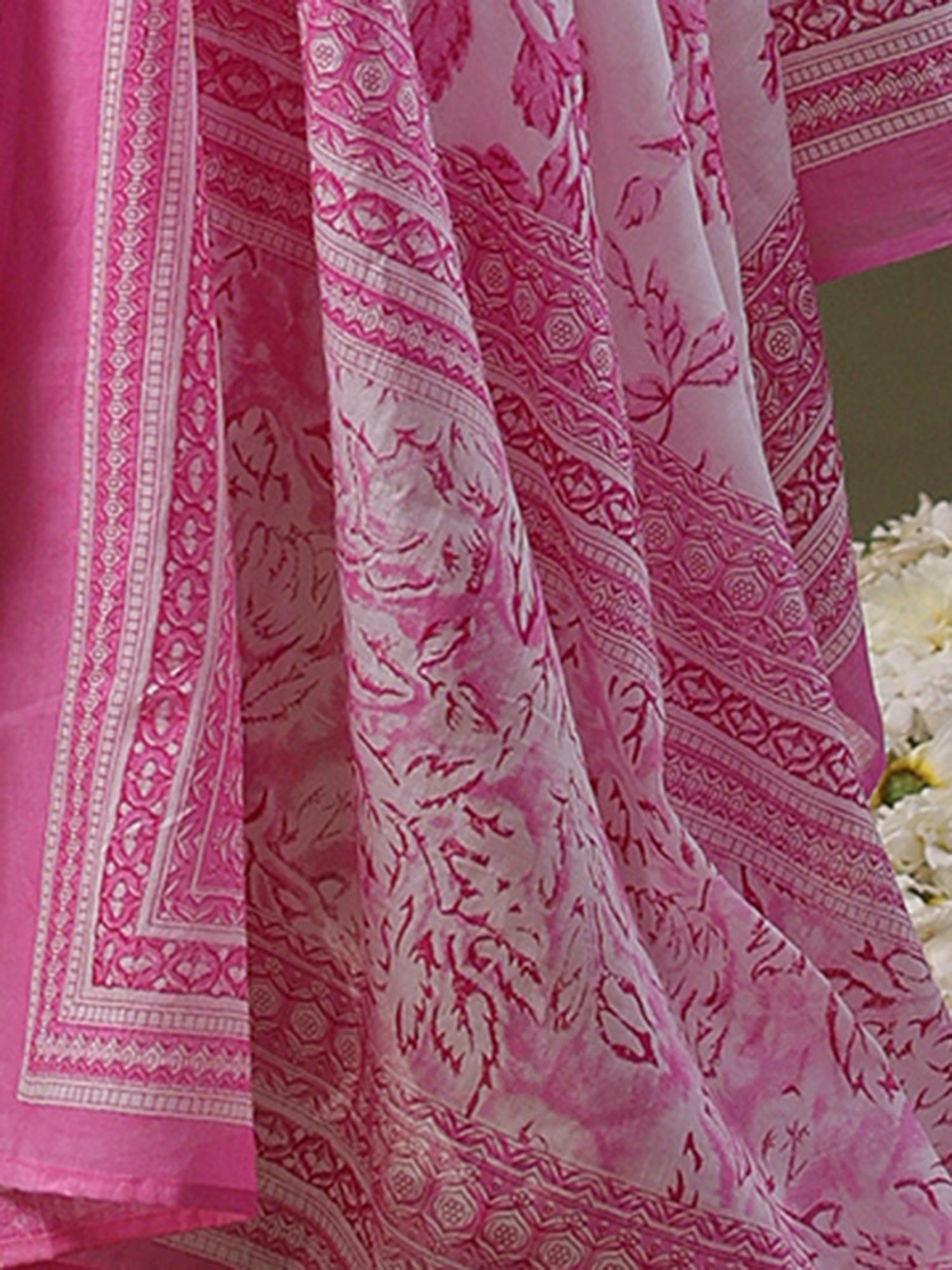rakshabandhan dress, raksha bandhan 2025, kurta set for women, wedding dress, sharara kurta set, palazzo kurta set, anarkali kurta set, suit for women, women outfit set, dress for women, kurta for women, co ord set for women, party wear dress for women, daily wear for women, office wear, casual wear, work wear for women, wedding dress for women, kurta pant set, kurta set with dupatta, latest colelction for women, new collection for women, salwar suit, stylish kurta,