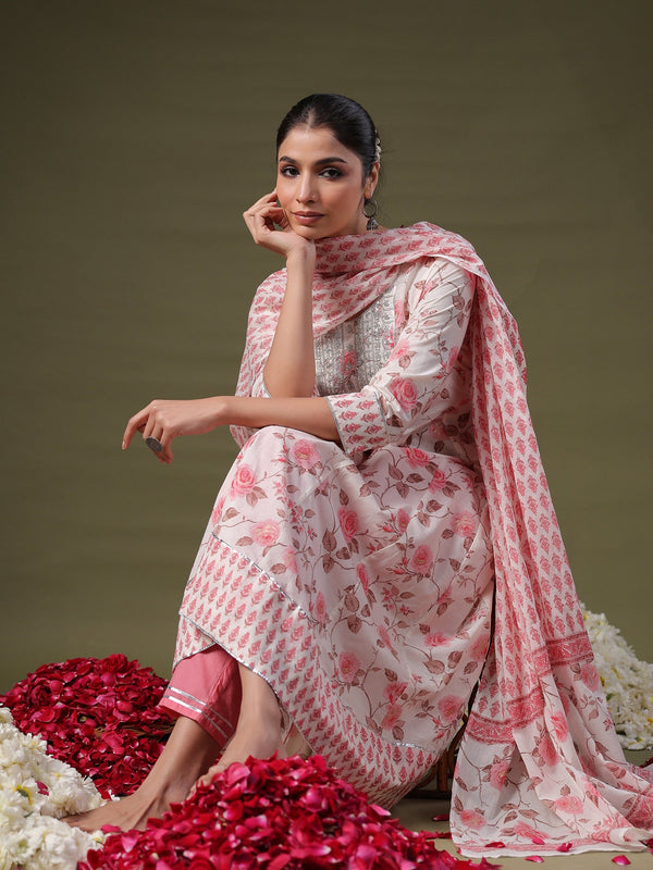 new kurta set, wedding dress, kurta set for women, kurta for women, co ord sets women, short kurti for women, kurti set for women, female kurti, wedding dress, wedding outfit, dresses for wedding, anarkali kurta set, cotton kurta set, two piece dress for women, cotton kurti, white kurta set for women, haldi dress, party wear kurta set for women, cotton kurta sets, sharara set, palazzo set, dhoti kurta set, kurta pant set, mehndi dress, sleeveless kurti, dress for rathyatra,