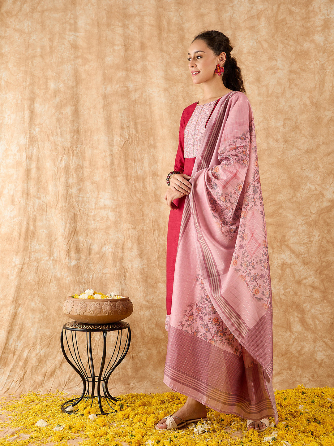 indo era, indoera, heeramandi dress, kurti set for women, kurta set, wedding dress for women, ethnic wear for women, co ord set women, anarkali for women, cotton suit for women, cotton co ord set, party wear suit, party wear kurta set, kurti for women, suit set for women, salwar suit, wedding wear, sharara suit, kurti pant set with dupatta, plus size kurta sets, festive wear, wedding outfit, women outfit, plus size, summer outfit for women, kurti set, cotton suit, cotton kurta set, party wear suit