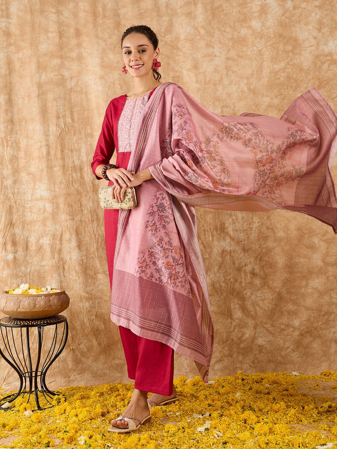 indo era, indoera, heeramandi dress, kurti set for women, kurta set, wedding dress for women, ethnic wear for women, co ord set women, anarkali for women, cotton suit for women, cotton co ord set, party wear suit, party wear kurta set, kurti for women, suit set for women, salwar suit, wedding wear, sharara suit, kurti pant set with dupatta, plus size kurta sets, festive wear, wedding outfit, women outfit, plus size, summer outfit for women, kurti set, cotton suit, cotton kurta set, party wear suit