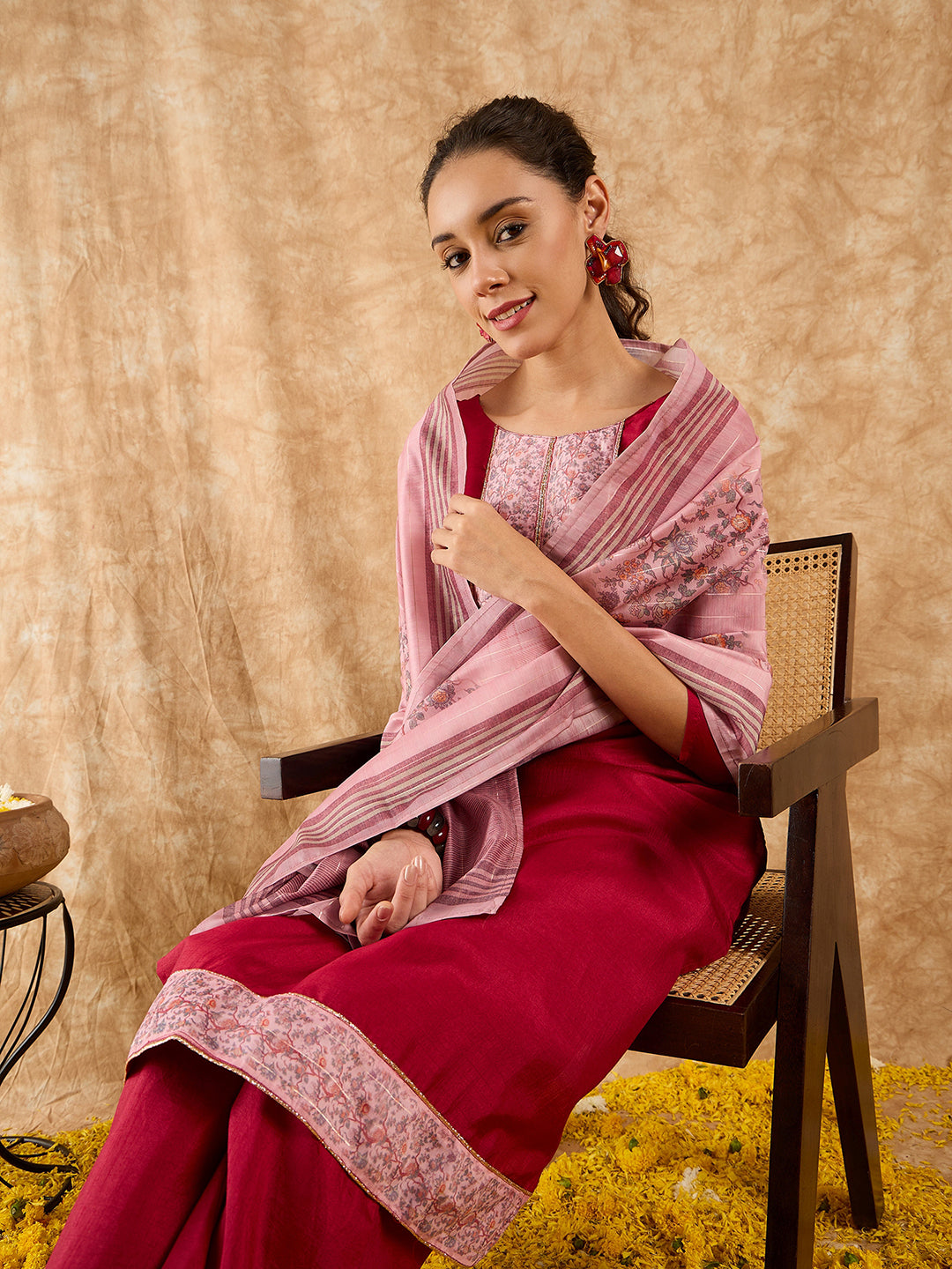 indo era, indoera, heeramandi dress, kurti set for women, kurta set, wedding dress for women, ethnic wear for women, co ord set women, anarkali for women, cotton suit for women, cotton co ord set, party wear suit, party wear kurta set, kurti for women, suit set for women, salwar suit, wedding wear, sharara suit, kurti pant set with dupatta, plus size kurta sets, festive wear, wedding outfit, women outfit, plus size, summer outfit for women, kurti set, cotton suit, cotton kurta set, party wear suit