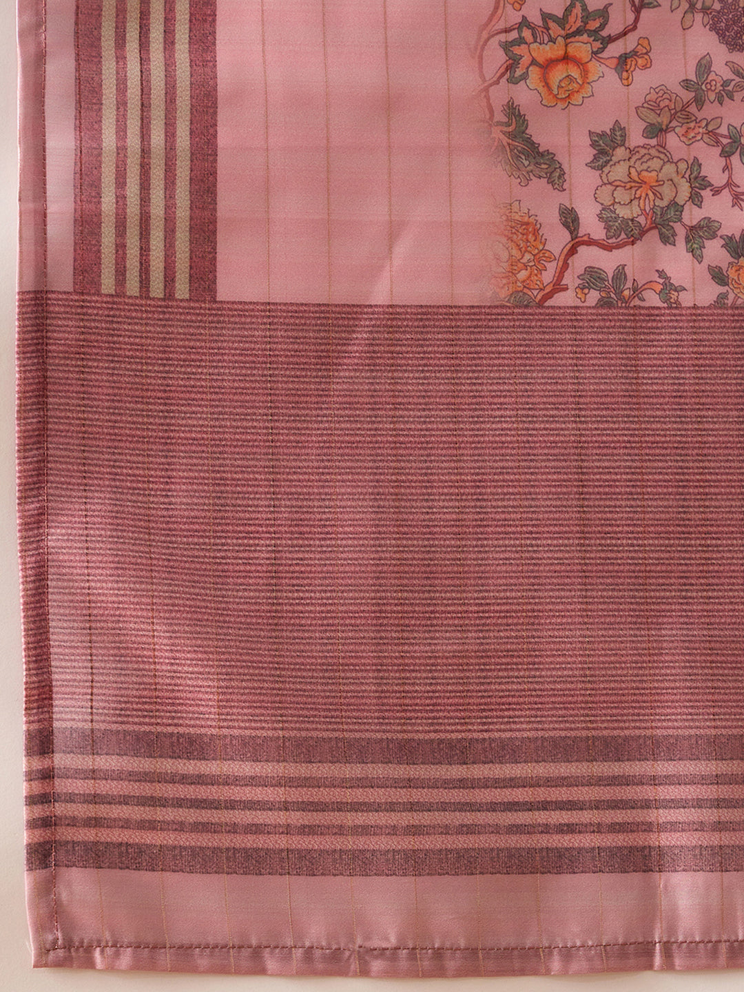 indo era, indoera, heeramandi dress, kurti set for women, kurta set, wedding dress for women, ethnic wear for women, co ord set women, anarkali for women, cotton suit for women, cotton co ord set, party wear suit, party wear kurta set, kurti for women, suit set for women, salwar suit, wedding wear, sharara suit, kurti pant set with dupatta, plus size kurta sets, festive wear, wedding outfit, women outfit, plus size, summer outfit for women, kurti set, cotton suit, cotton kurta set, party wear suit