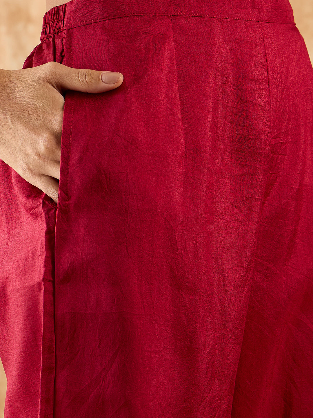 indo era, indoera, heeramandi dress, kurti set for women, kurta set, wedding dress for women, ethnic wear for women, co ord set women, anarkali for women, cotton suit for women, cotton co ord set, party wear suit, party wear kurta set, kurti for women, suit set for women, salwar suit, wedding wear, sharara suit, kurti pant set with dupatta, plus size kurta sets, festive wear, wedding outfit, women outfit, plus size, summer outfit for women, kurti set, cotton suit, cotton kurta set, party wear suit