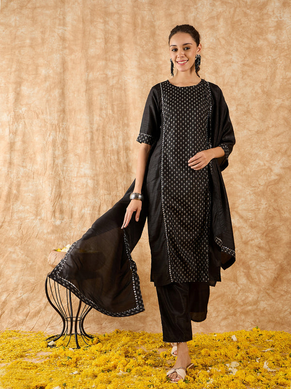 rakshabandhan dress, raksha bandhan 2025, kurta set for women, wedding dress, sharara kurta set, palazzo kurta set, anarkali kurta set, suit for women, women outfit set, dress for women, kurta for women, co ord set for women, party wear dress for women, daily wear for women, office wear, casual wear, work wear for women, wedding dress for women, kurta pant set, kurta set with dupatta, latest colelction for women, new collection for women, salwar suit, stylish kurta,