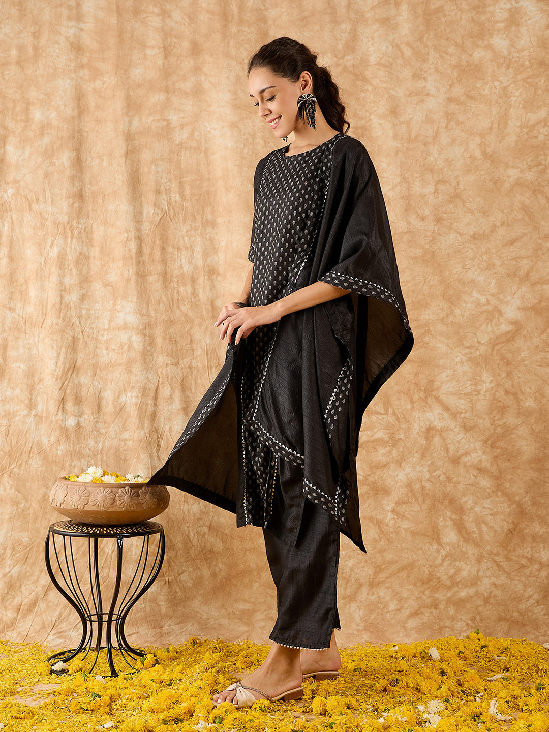 rakshabandhan dress, raksha bandhan 2025, kurta set for women, wedding dress, sharara kurta set, palazzo kurta set, anarkali kurta set, suit for women, women outfit set, dress for women, kurta for women, co ord set for women, party wear dress for women, daily wear for women, office wear, casual wear, work wear for women, wedding dress for women, kurta pant set, kurta set with dupatta, latest colelction for women, new collection for women, salwar suit, stylish kurta,
