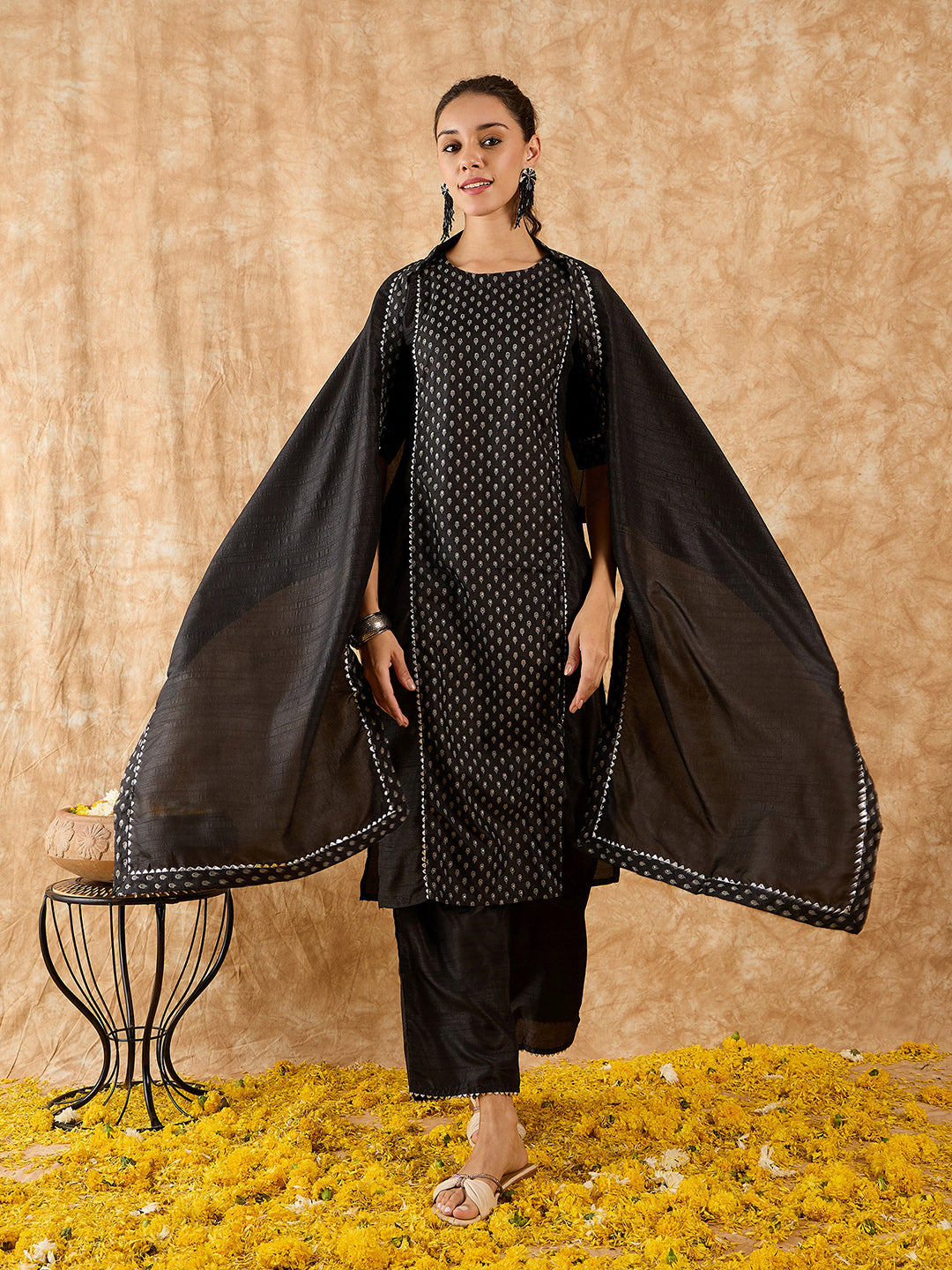 rakshabandhan dress, raksha bandhan 2025, kurta set for women, wedding dress, sharara kurta set, palazzo kurta set, anarkali kurta set, suit for women, women outfit set, dress for women, kurta for women, co ord set for women, party wear dress for women, daily wear for women, office wear, casual wear, work wear for women, wedding dress for women, kurta pant set, kurta set with dupatta, latest colelction for women, new collection for women, salwar suit, stylish kurta,