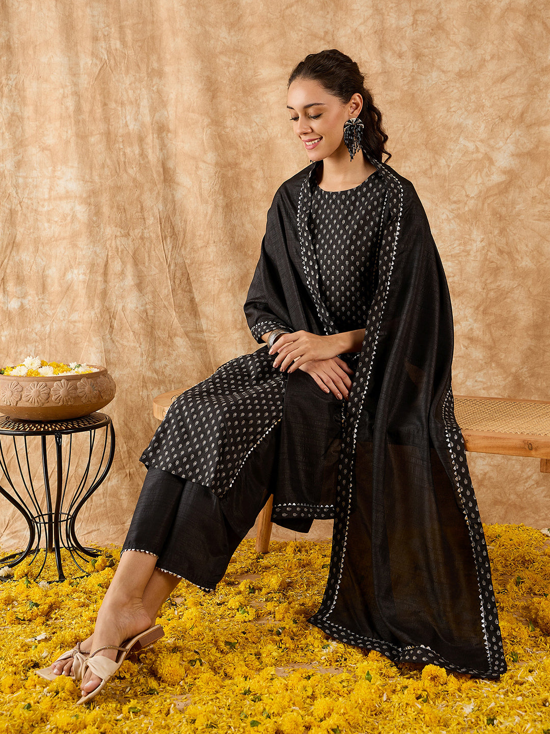 rakshabandhan dress, raksha bandhan 2025, kurta set for women, wedding dress, sharara kurta set, palazzo kurta set, anarkali kurta set, suit for women, women outfit set, dress for women, kurta for women, co ord set for women, party wear dress for women, daily wear for women, office wear, casual wear, work wear for women, wedding dress for women, kurta pant set, kurta set with dupatta, latest colelction for women, new collection for women, salwar suit, stylish kurta,