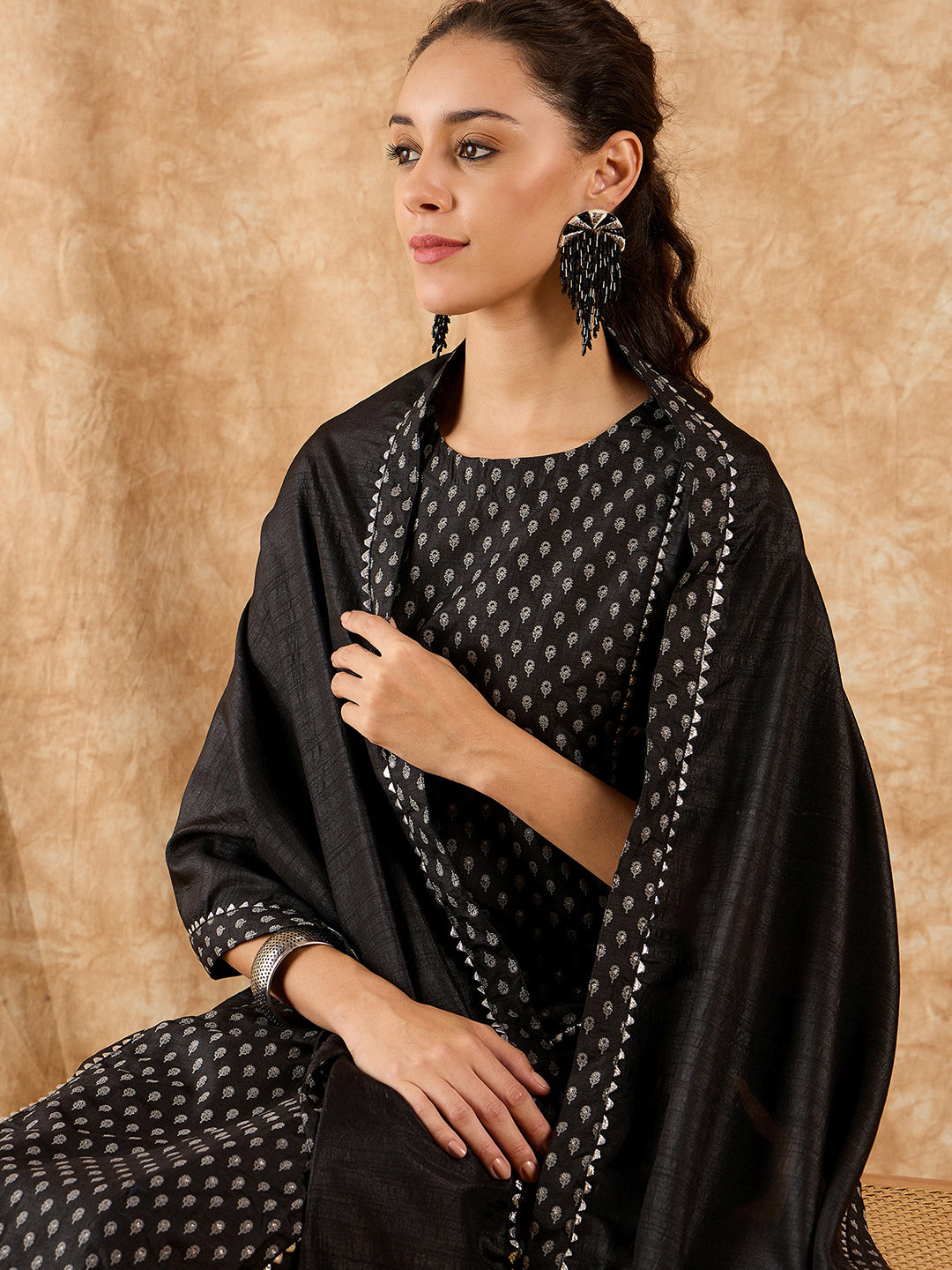 rakshabandhan dress, raksha bandhan 2025, kurta set for women, wedding dress, sharara kurta set, palazzo kurta set, anarkali kurta set, suit for women, women outfit set, dress for women, kurta for women, co ord set for women, party wear dress for women, daily wear for women, office wear, casual wear, work wear for women, wedding dress for women, kurta pant set, kurta set with dupatta, latest colelction for women, new collection for women, salwar suit, stylish kurta,