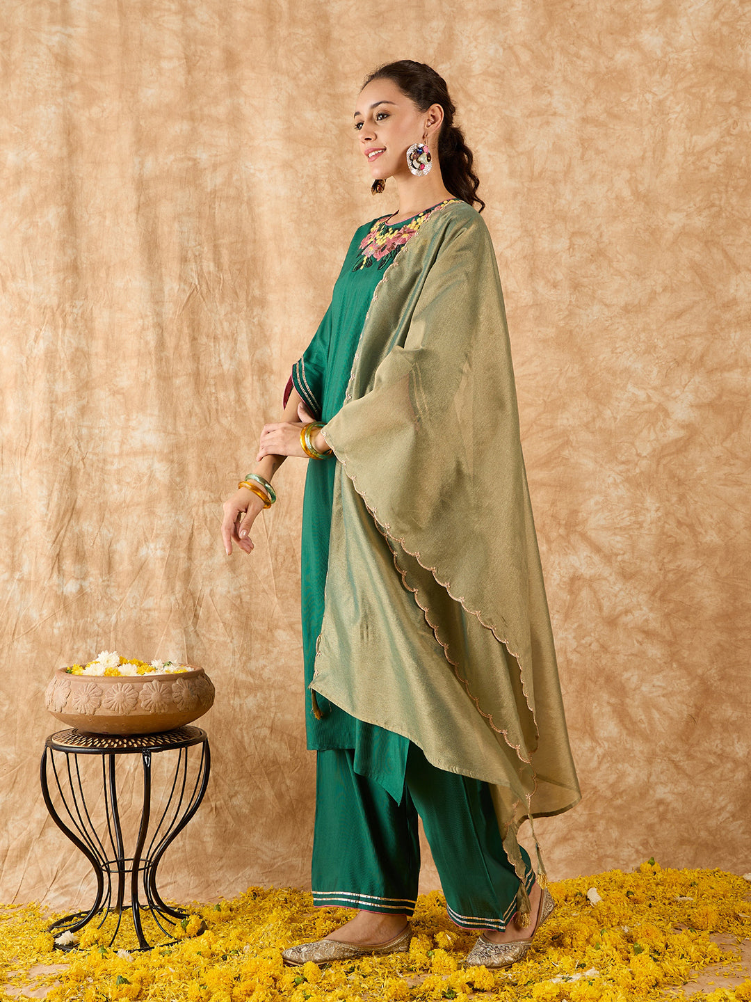indo era, indoera, indo era kurta, heeramandi dress, heeramandi, dress for women, kurta for women, kurtaset for women, indo era kurta set, indo era suit, anarkali kurta, salwar suit, sharara set, cotton kurta, dress for women, kurta for women, birthday dress for women, gown for women, formal dress for women, party wear for women, summer dress, female kurti, cotton dress for women, kurta with dupatta, dressing style, casual look, new arrival for women, Teal suit