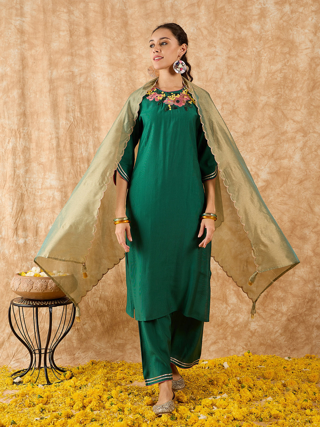 indo era, indoera, indo era kurta, heeramandi dress, heeramandi, dress for women, kurta for women, kurtaset for women, indo era kurta set, indo era suit, anarkali kurta, salwar suit, sharara set, cotton kurta, dress for women, kurta for women, birthday dress for women, gown for women, formal dress for women, party wear for women, summer dress, female kurti, cotton dress for women, kurta with dupatta, dressing style, casual look, new arrival for women, Teal suit