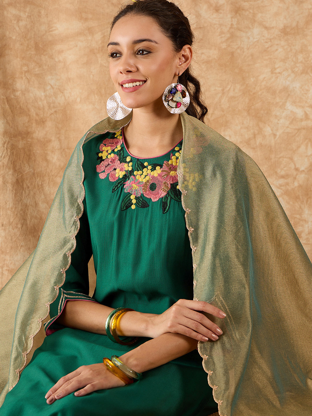 indo era, indoera, indo era kurta, heeramandi dress, heeramandi, dress for women, kurta for women, kurtaset for women, indo era kurta set, indo era suit, anarkali kurta, salwar suit, sharara set, cotton kurta, dress for women, kurta for women, birthday dress for women, gown for women, formal dress for women, party wear for women, summer dress, female kurti, cotton dress for women, kurta with dupatta, dressing style, casual look, new arrival for women, Teal suit