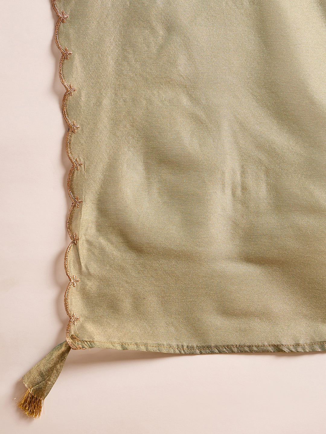 indo era, indoera, indo era kurta, heeramandi dress, heeramandi, dress for women, kurta for women, kurtaset for women, indo era kurta set, indo era suit, anarkali kurta, salwar suit, sharara set, cotton kurta, dress for women, kurta for women, birthday dress for women, gown for women, formal dress for women, party wear for women, summer dress, female kurti, cotton dress for women, kurta with dupatta, dressing style, casual look, new arrival for women,  suit