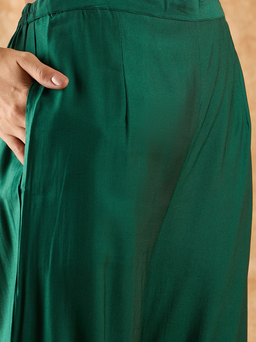 indo era, indoera, indo era kurta, heeramandi dress, heeramandi, dress for women, kurta for women, kurtaset for women, indo era kurta set, indo era suit, anarkali kurta, salwar suit, sharara set, cotton kurta, dress for women, kurta for women, birthday dress for women, gown for women, formal dress for women, party wear for women, summer dress, female kurti, cotton dress for women, kurta with dupatta, dressing style, casual look, new arrival for women,  suit