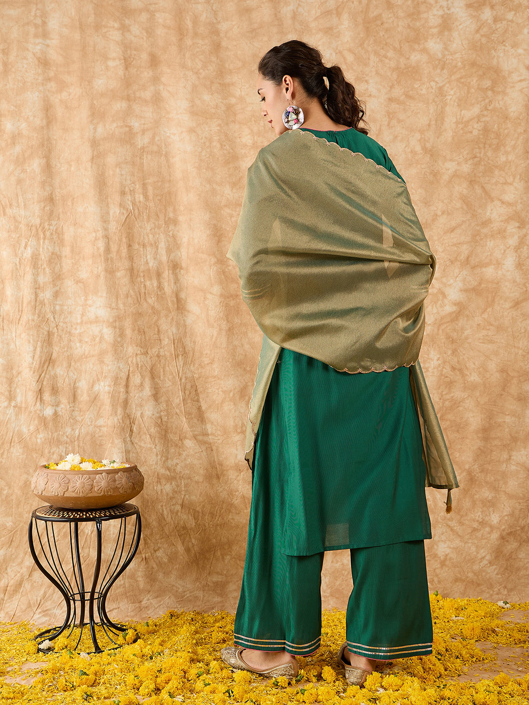 indo era, indoera, indo era kurta, heeramandi dress, heeramandi, dress for women, kurta for women, kurtaset for women, indo era kurta set, indo era suit, anarkali kurta, salwar suit, sharara set, cotton kurta, dress for women, kurta for women, birthday dress for women, gown for women, formal dress for women, party wear for women, summer dress, female kurti, cotton dress for women, kurta with dupatta, dressing style, casual look, new arrival for women, Teal suit