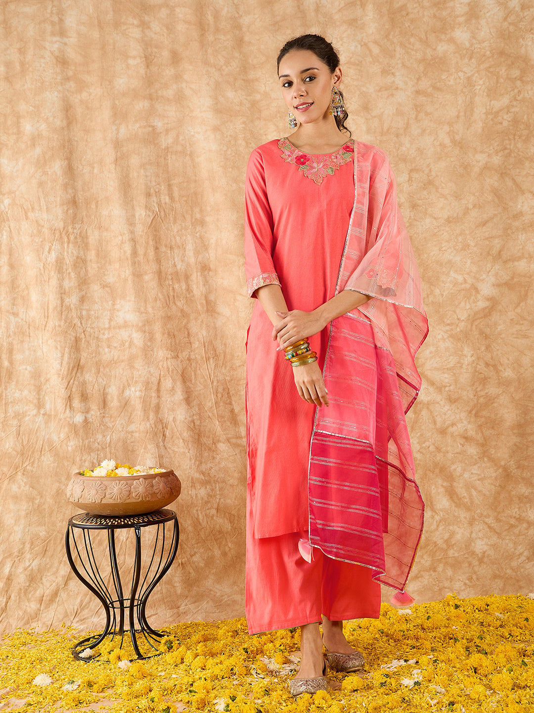 rakshabandhan dress, raksha bandhan 2025, kurta set for women, wedding dress, sharara kurta set, palazzo kurta set, anarkali kurta set, suit for women, women outfit set, dress for women, kurta for women, co ord set for women, party wear dress for women, daily wear for women, office wear, casual wear, work wear for women, wedding dress for women, kurta pant set, kurta set with dupatta, latest colelction for women, new collection for women, salwar suit, stylish kurta,