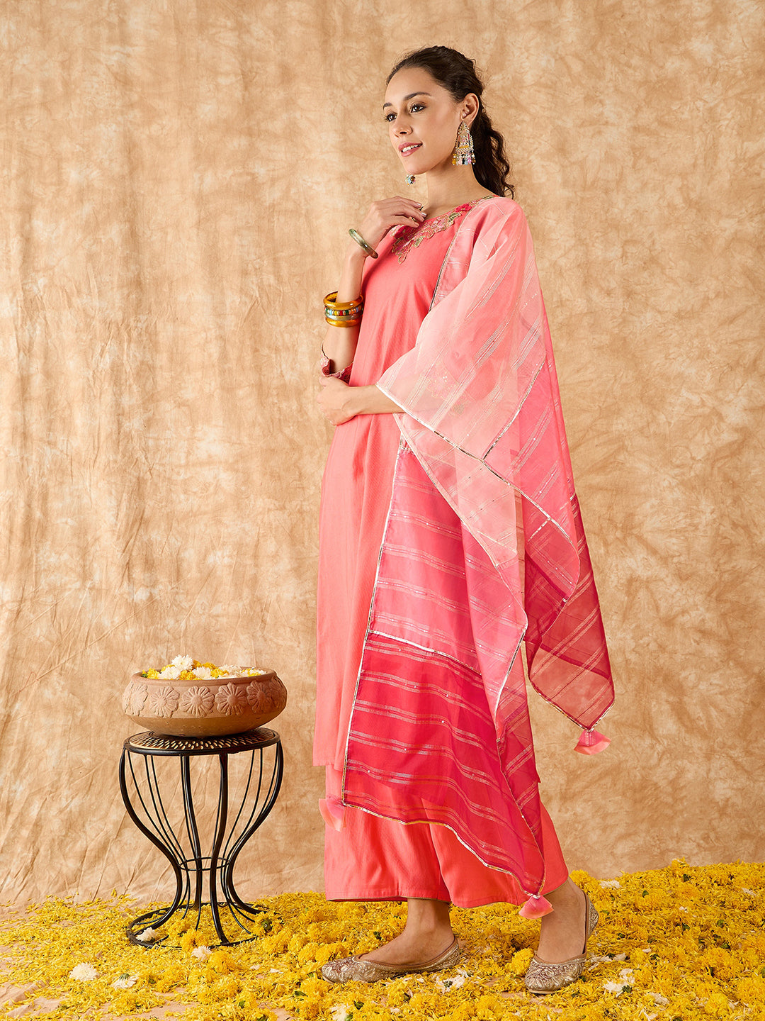 rakshabandhan dress, raksha bandhan 2025, kurta set for women, wedding dress, sharara kurta set, palazzo kurta set, anarkali kurta set, suit for women, women outfit set, dress for women, kurta for women, co ord set for women, party wear dress for women, daily wear for women, office wear, casual wear, work wear for women, wedding dress for women, kurta pant set, kurta set with dupatta, latest colelction for women, new collection for women, salwar suit, stylish kurta,