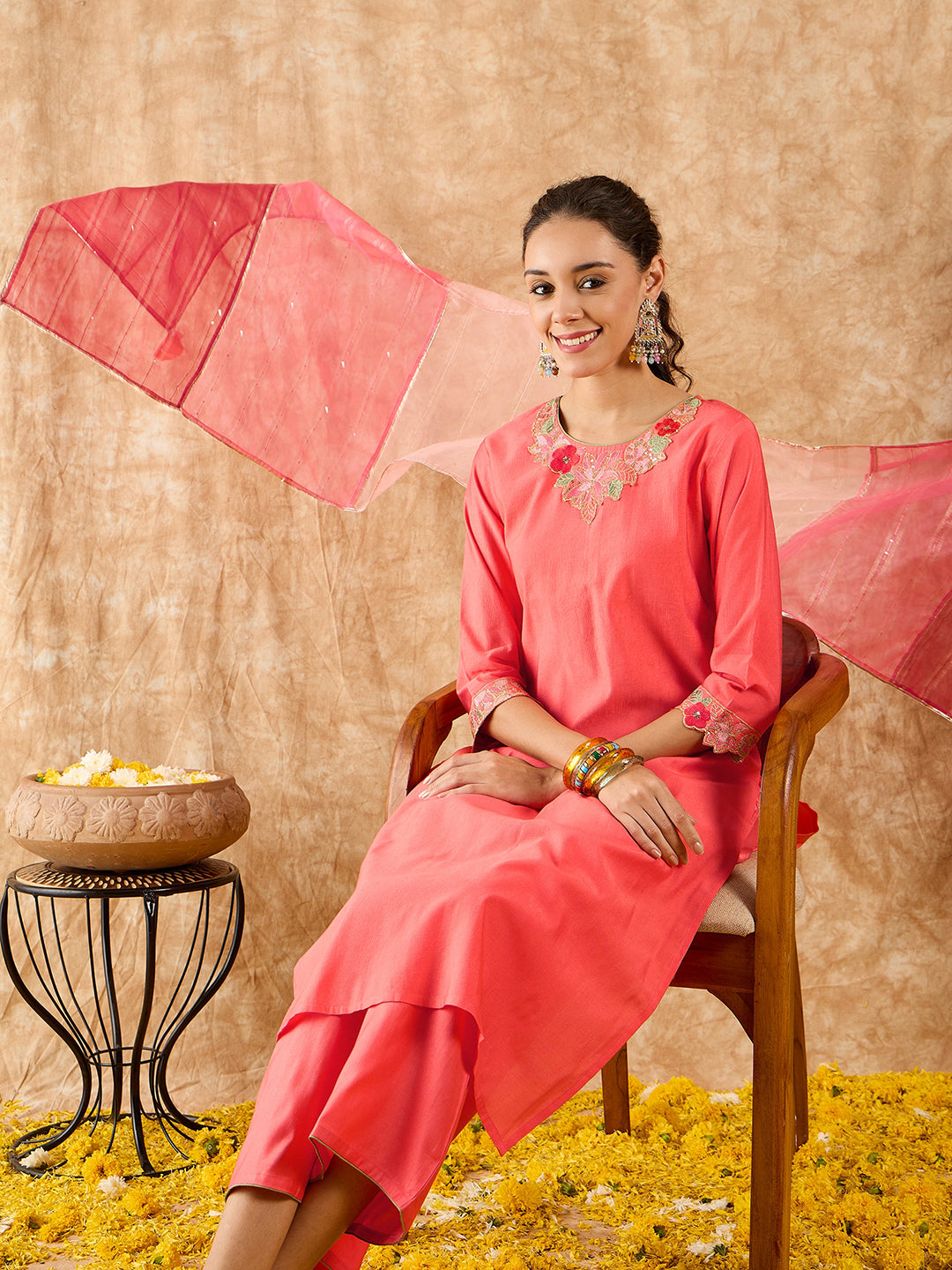 rakshabandhan dress, raksha bandhan 2025, kurta set for women, wedding dress, sharara kurta set, palazzo kurta set, anarkali kurta set, suit for women, women outfit set, dress for women, kurta for women, co ord set for women, party wear dress for women, daily wear for women, office wear, casual wear, work wear for women, wedding dress for women, kurta pant set, kurta set with dupatta, latest colelction for women, new collection for women, salwar suit, stylish kurta,