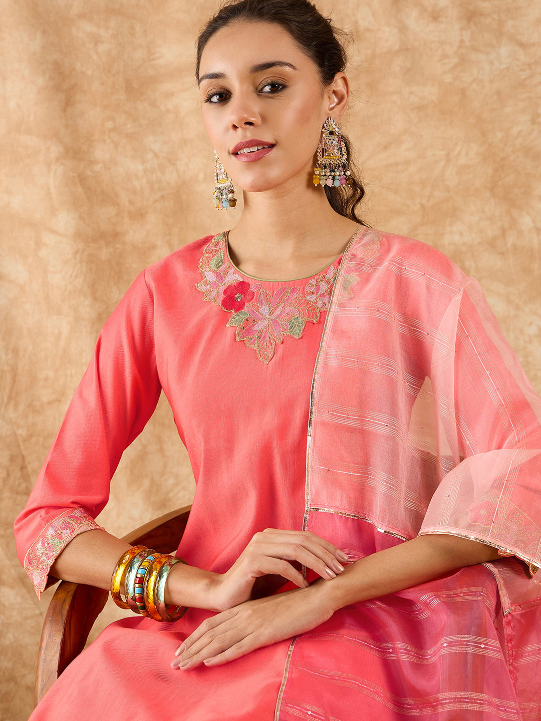 rakshabandhan dress, raksha bandhan 2025, kurta set for women, wedding dress, sharara kurta set, palazzo kurta set, anarkali kurta set, suit for women, women outfit set, dress for women, kurta for women, co ord set for women, party wear dress for women, daily wear for women, office wear, casual wear, work wear for women, wedding dress for women, kurta pant set, kurta set with dupatta, latest colelction for women, new collection for women, salwar suit, stylish kurta,