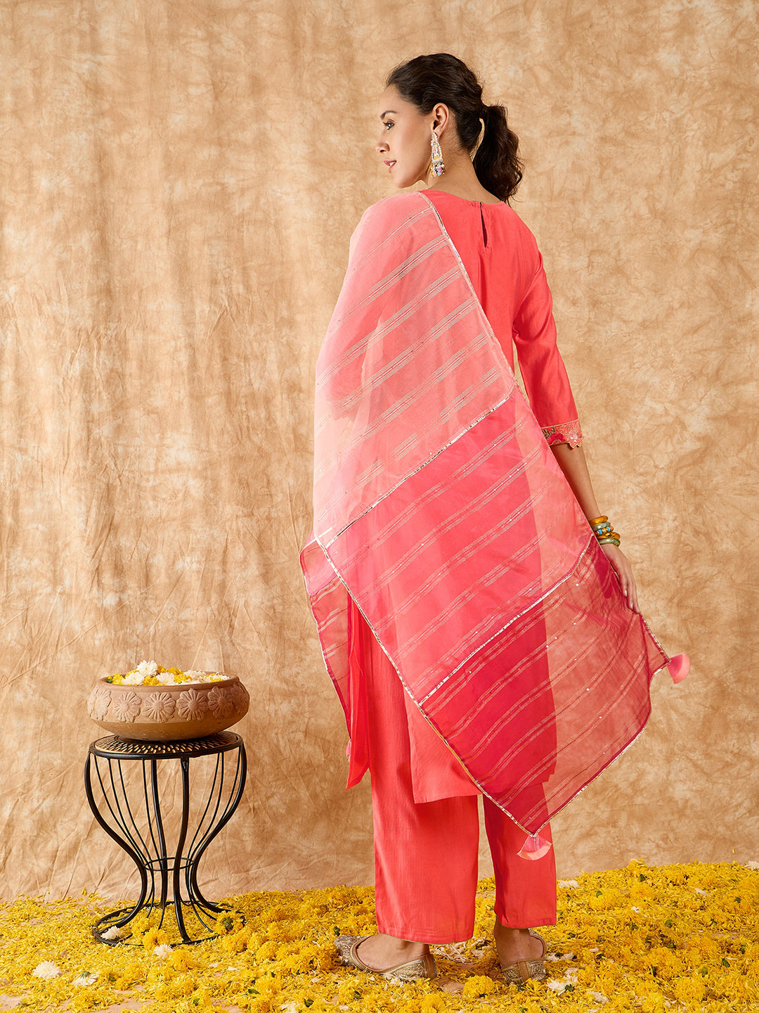 rakshabandhan dress, raksha bandhan 2025, kurta set for women, wedding dress, sharara kurta set, palazzo kurta set, anarkali kurta set, suit for women, women outfit set, dress for women, kurta for women, co ord set for women, party wear dress for women, daily wear for women, office wear, casual wear, work wear for women, wedding dress for women, kurta pant set, kurta set with dupatta, latest colelction for women, new collection for women, salwar suit, stylish kurta,
