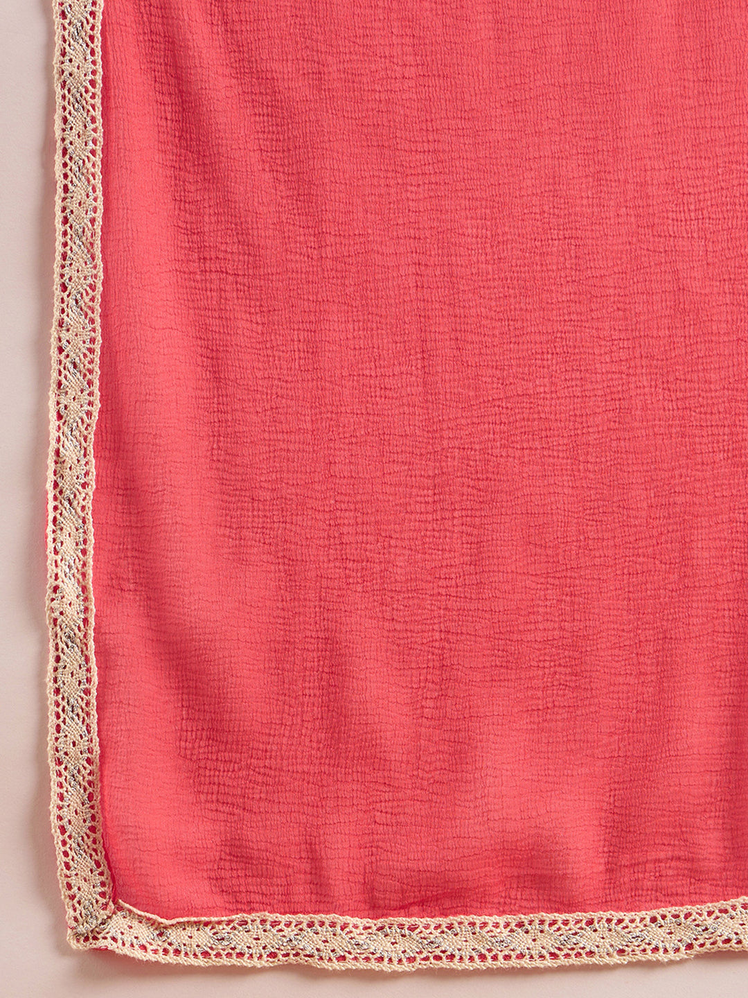 indo era, indoera, indo era kurta, heeramandi dress, heeramandi, dress for women, kurta for women, kurtaset for women, indo era kurta set, indo era suit, anarkali kurta, salwar suit, sharara set, cotton kurta, dress for women, kurta for women, birthday dress for women, gown for women, formal dress for women, party wear for women, summer dress, female kurti, cotton dress for women, kurta with dupatta, dressing style, casual look, new arrival for women,  suit