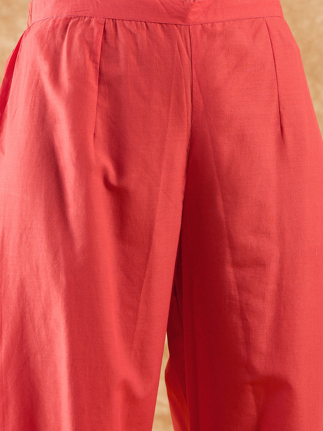 indo era, indoera, indo era kurta, heeramandi dress, heeramandi, dress for women, kurta for women, kurtaset for women, indo era kurta set, indo era suit, anarkali kurta, salwar suit, sharara set, cotton kurta, dress for women, kurta for women, birthday dress for women, gown for women, formal dress for women, party wear for women, summer dress, female kurti, cotton dress for women, kurta with dupatta, dressing style, casual look, new arrival for women,  suit