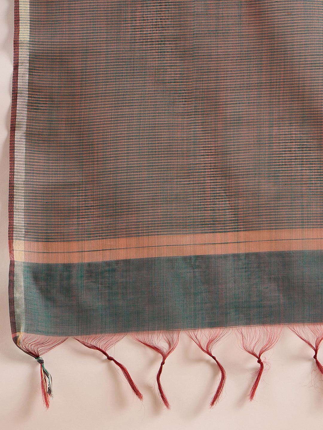 indo era, indoera, indo era kurta, heeramandi dress, heeramandi, dress for women, kurta for women, kurtaset for women, indo era kurta set, indo era suit, anarkali kurta, salwar suit, sharara set, cotton kurta, dress for women, kurta for women, birthday dress for women, gown for women, formal dress for women, party wear for women, summer dress, female kurti, cotton dress for women, kurta with dupatta, dressing style, casual look, new arrival for women,  suit