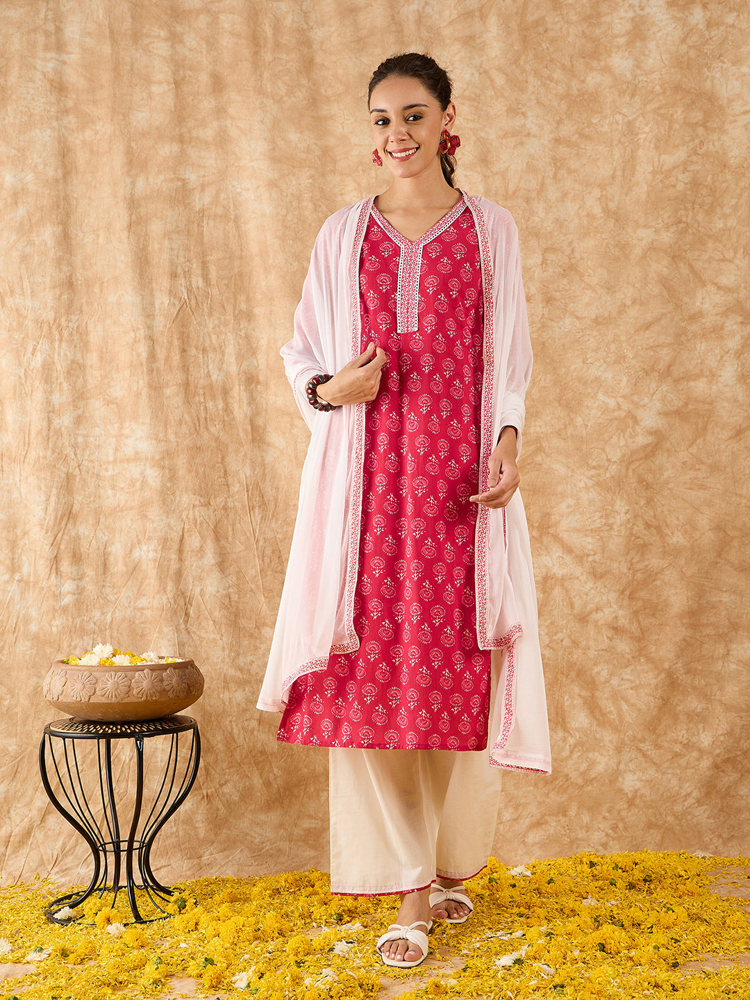 indo era, indoera, indo era kurta, heeramandi dress, heeramandi, dress for women, kurta for women, kurtaset for women, indo era kurta set, indo era suit, anarkali kurta, salwar suit, sharara set, cotton kurta, dress for women, kurta for women, birthday dress for women, gown for women, formal dress for women, party wear for women, summer dress, female kurti, cotton dress for women, kurta with dupatta, dressing style, casual look, new arrival for women, Red suit