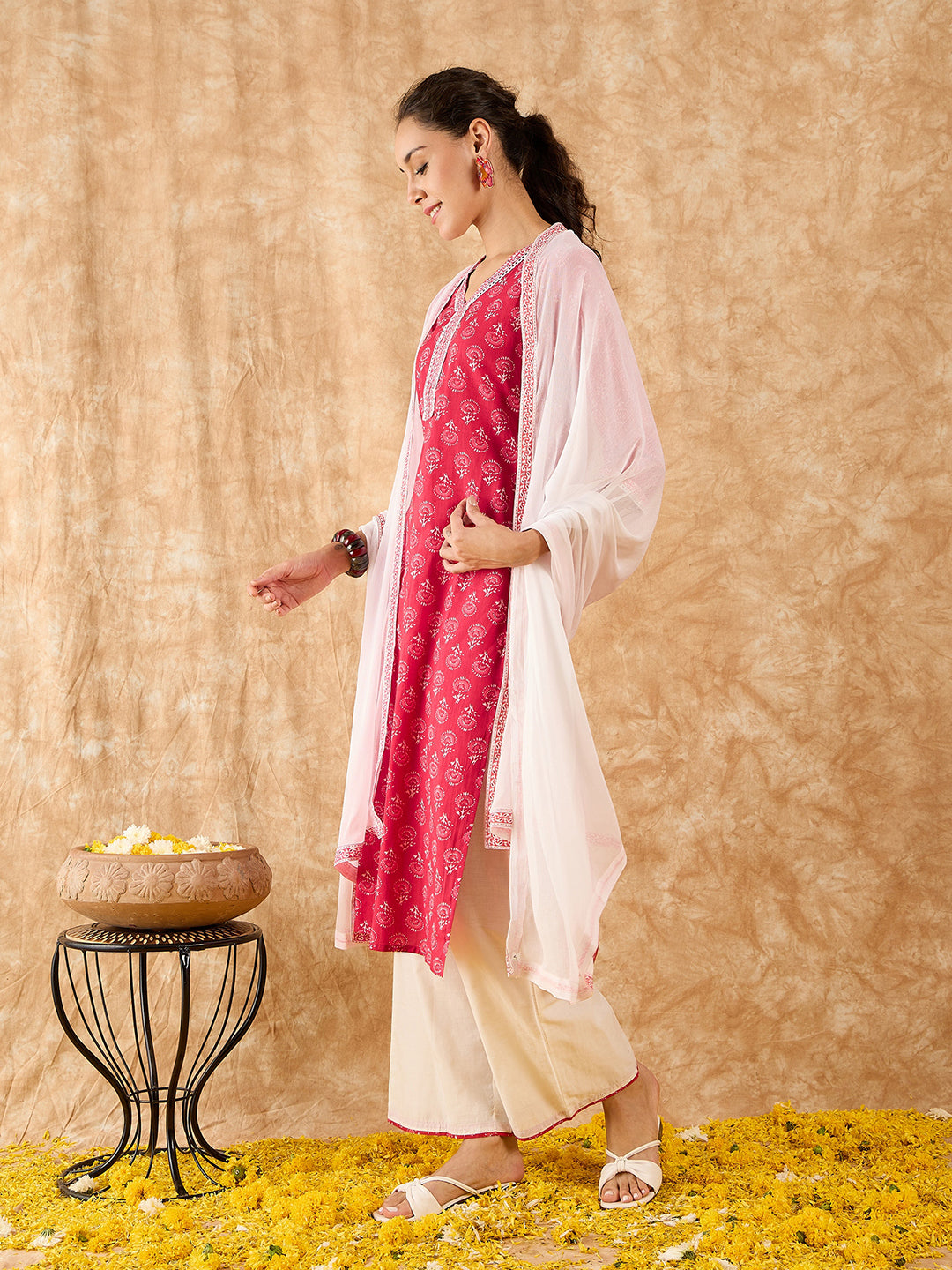 indo era, indoera, indo era kurta, heeramandi dress, heeramandi, dress for women, kurta for women, kurtaset for women, indo era kurta set, indo era suit, anarkali kurta, salwar suit, sharara set, cotton kurta, dress for women, kurta for women, birthday dress for women, gown for women, formal dress for women, party wear for women, summer dress, female kurti, cotton dress for women, kurta with dupatta, dressing style, casual look, new arrival for women, Red suit