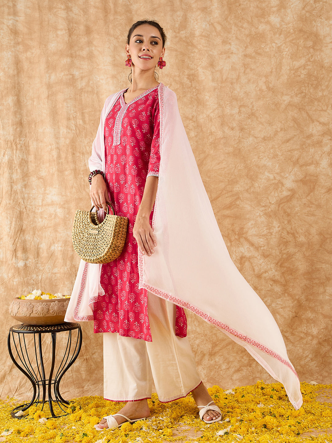 indo era, indoera, indo era kurta, heeramandi dress, heeramandi, dress for women, kurta for women, kurtaset for women, indo era kurta set, indo era suit, anarkali kurta, salwar suit, sharara set, cotton kurta, dress for women, kurta for women, birthday dress for women, gown for women, formal dress for women, party wear for women, summer dress, female kurti, cotton dress for women, kurta with dupatta, dressing style, casual look, new arrival for women, Red suit