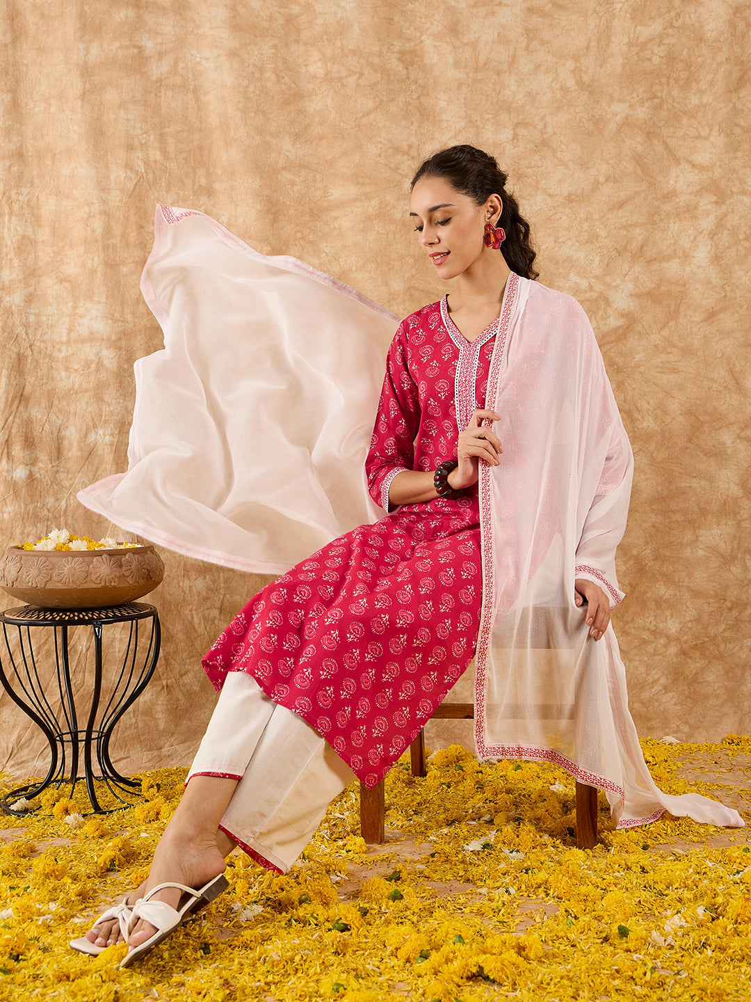 indo era, indoera, indo era kurta, heeramandi dress, heeramandi, dress for women, kurta for women, kurtaset for women, indo era kurta set, indo era suit, anarkali kurta, salwar suit, sharara set, cotton kurta, dress for women, kurta for women, birthday dress for women, gown for women, formal dress for women, party wear for women, summer dress, female kurti, cotton dress for women, kurta with dupatta, dressing style, casual look, new arrival for women, Red suit