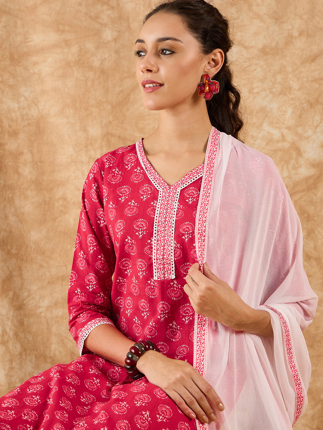 indo era, indoera, indo era kurta, heeramandi dress, heeramandi, dress for women, kurta for women, kurtaset for women, indo era kurta set, indo era suit, anarkali kurta, salwar suit, sharara set, cotton kurta, dress for women, kurta for women, birthday dress for women, gown for women, formal dress for women, party wear for women, summer dress, female kurti, cotton dress for women, kurta with dupatta, dressing style, casual look, new arrival for women, Red suit