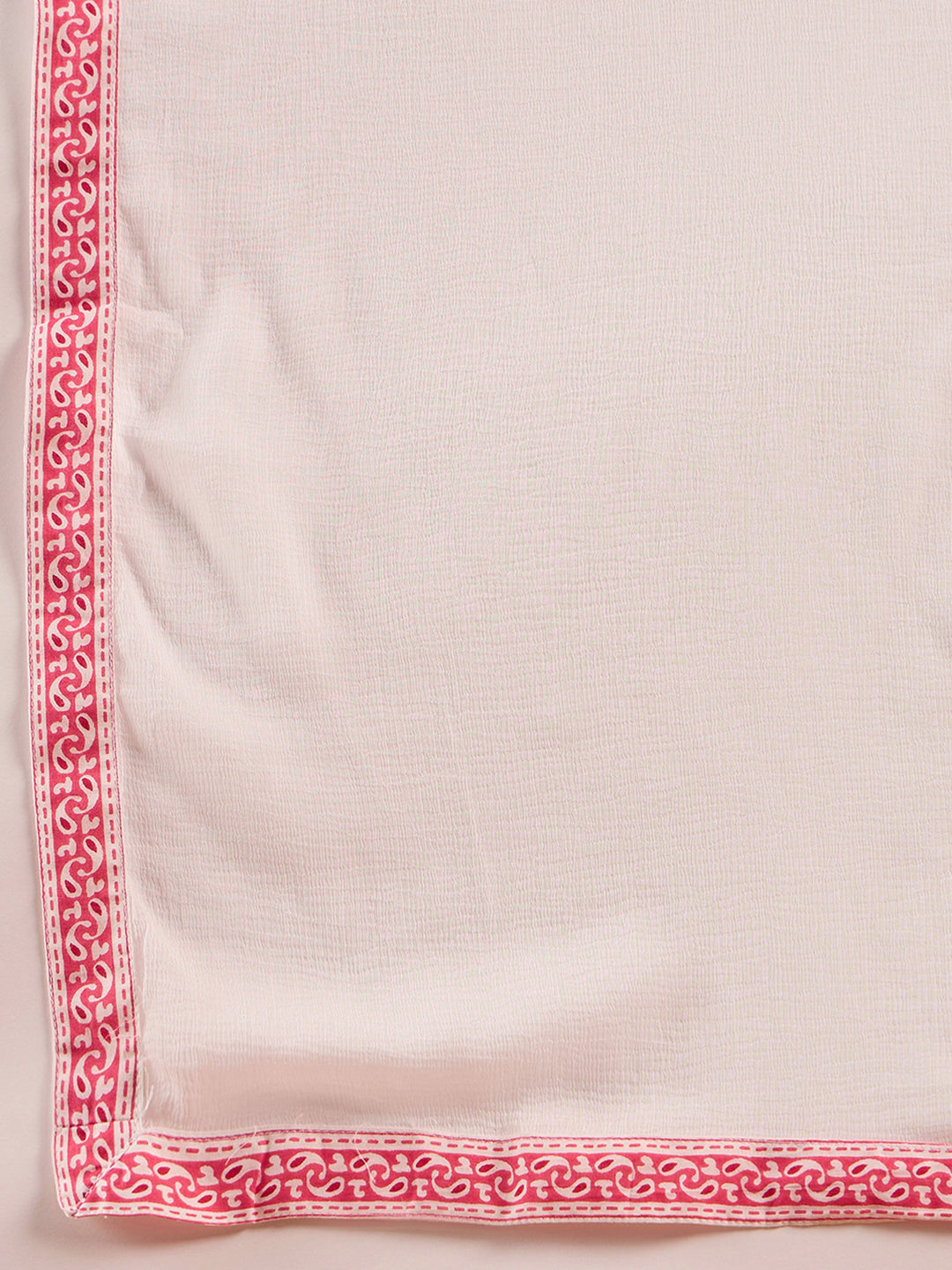 indo era, indoera, indo era kurta, heeramandi dress, heeramandi, dress for women, kurta for women, kurtaset for women, indo era kurta set, indo era suit, anarkali kurta, salwar suit, sharara set, cotton kurta, dress for women, kurta for women, birthday dress for women, gown for women, formal dress for women, party wear for women, summer dress, female kurti, cotton dress for women, kurta with dupatta, dressing style, casual look, new arrival for women,  suit