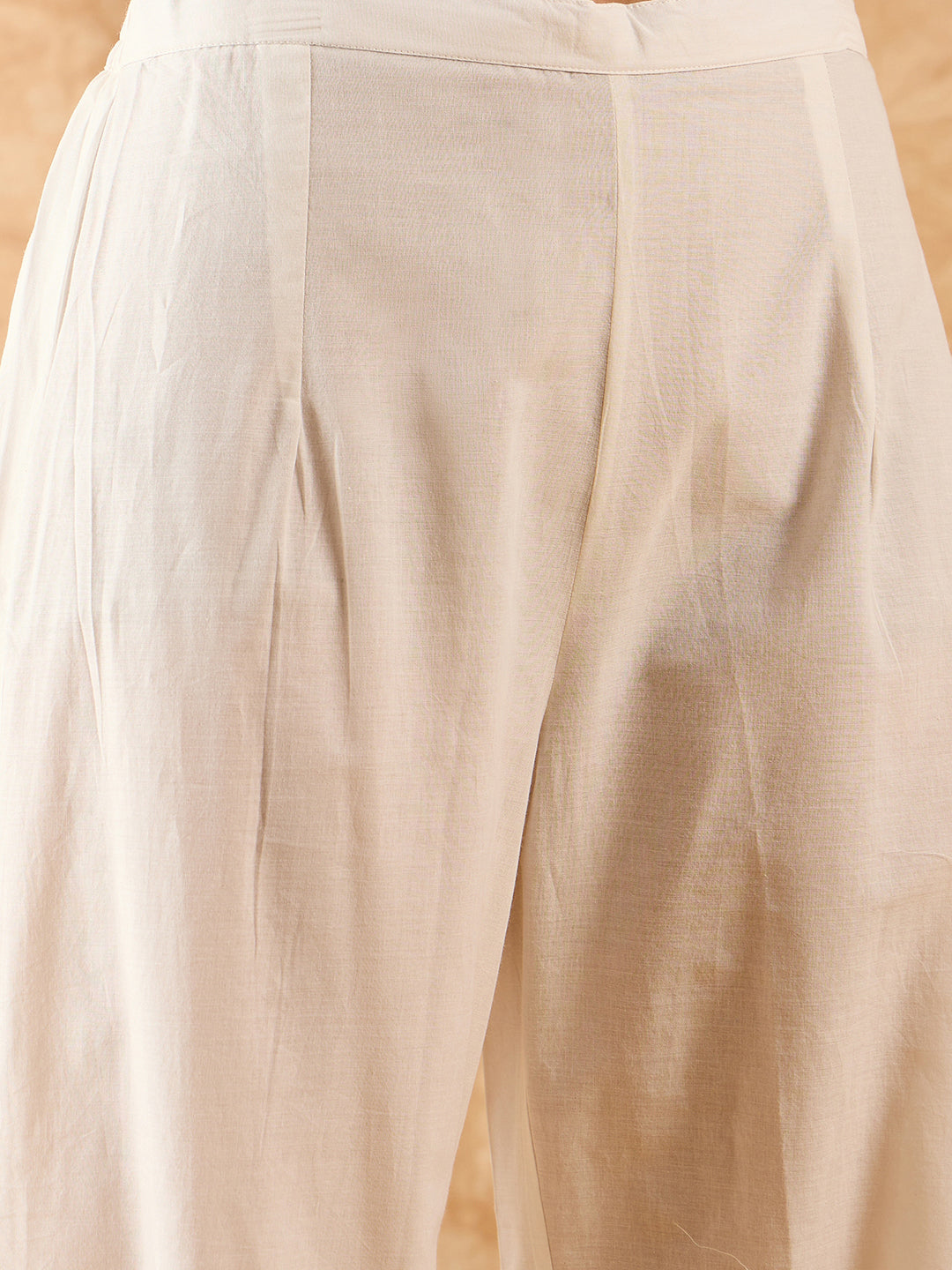 indo era, indoera, indo era kurta, heeramandi dress, heeramandi, dress for women, kurta for women, kurtaset for women, indo era kurta set, indo era suit, anarkali kurta, salwar suit, sharara set, cotton kurta, dress for women, kurta for women, birthday dress for women, gown for women, formal dress for women, party wear for women, summer dress, female kurti, cotton dress for women, kurta with dupatta, dressing style, casual look, new arrival for women,  suit