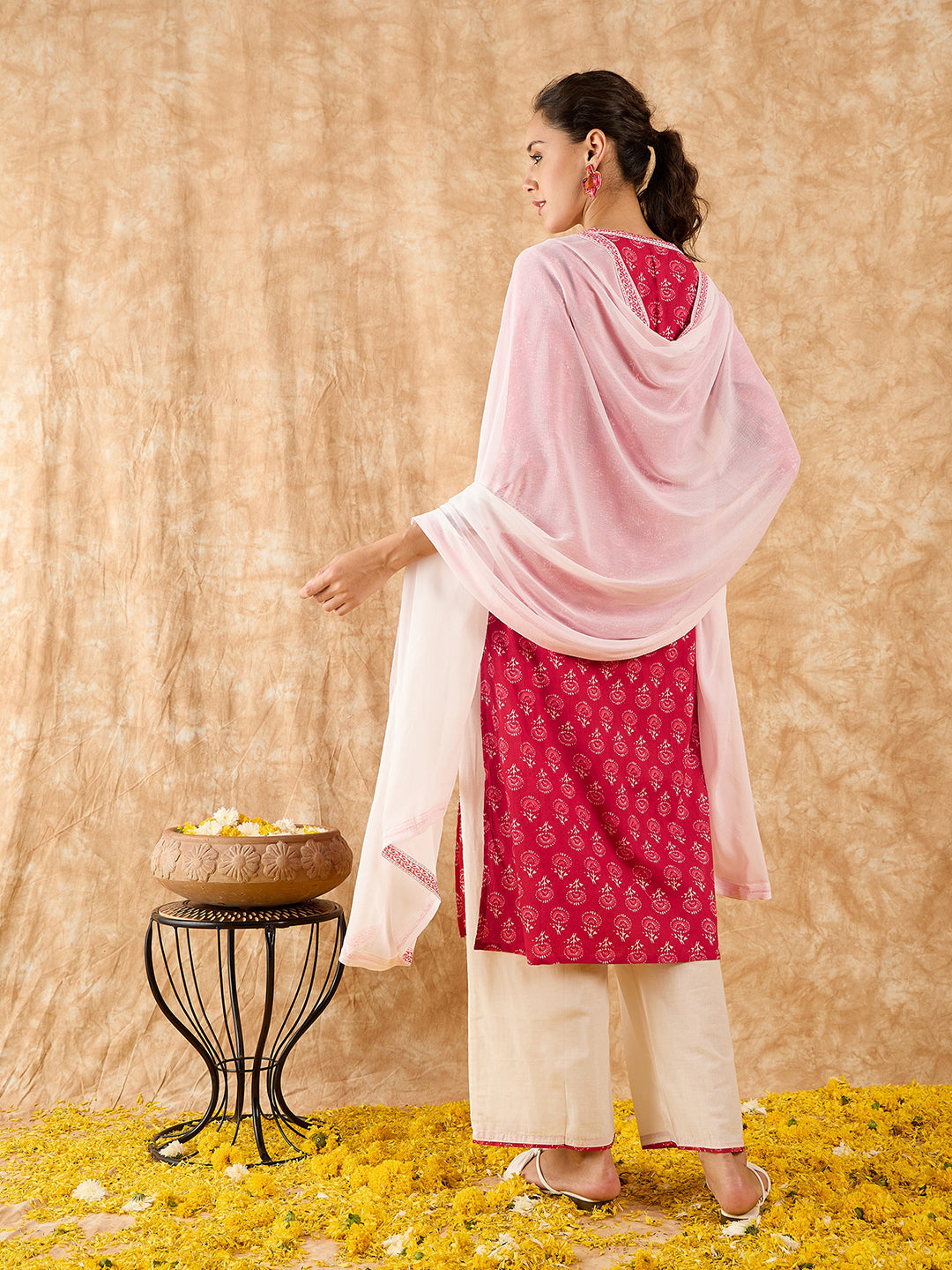indo era, indoera, indo era kurta, heeramandi dress, heeramandi, dress for women, kurta for women, kurtaset for women, indo era kurta set, indo era suit, anarkali kurta, salwar suit, sharara set, cotton kurta, dress for women, kurta for women, birthday dress for women, gown for women, formal dress for women, party wear for women, summer dress, female kurti, cotton dress for women, kurta with dupatta, dressing style, casual look, new arrival for women, Red suit