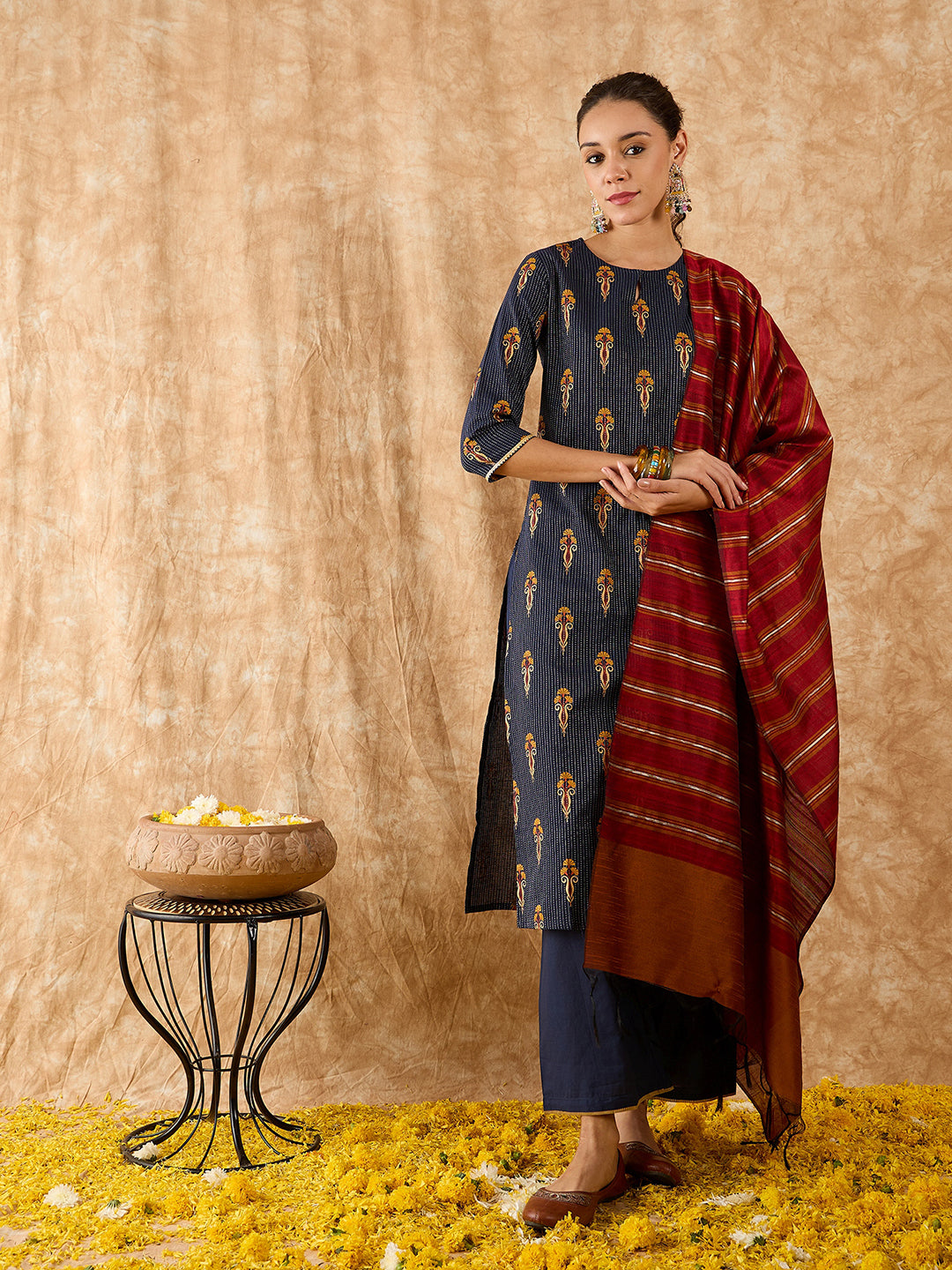 rakshabandhan dress, raksha bandhan 2025, kurta set for women, wedding dress, sharara kurta set, palazzo kurta set, anarkali kurta set, suit for women, women outfit set, dress for women, kurta for women, co ord set for women, party wear dress for women, daily wear for women, office wear, casual wear, work wear for women, wedding dress for women, kurta pant set, kurta set with dupatta, latest colelction for women, new collection for women, salwar suit, stylish kurta,