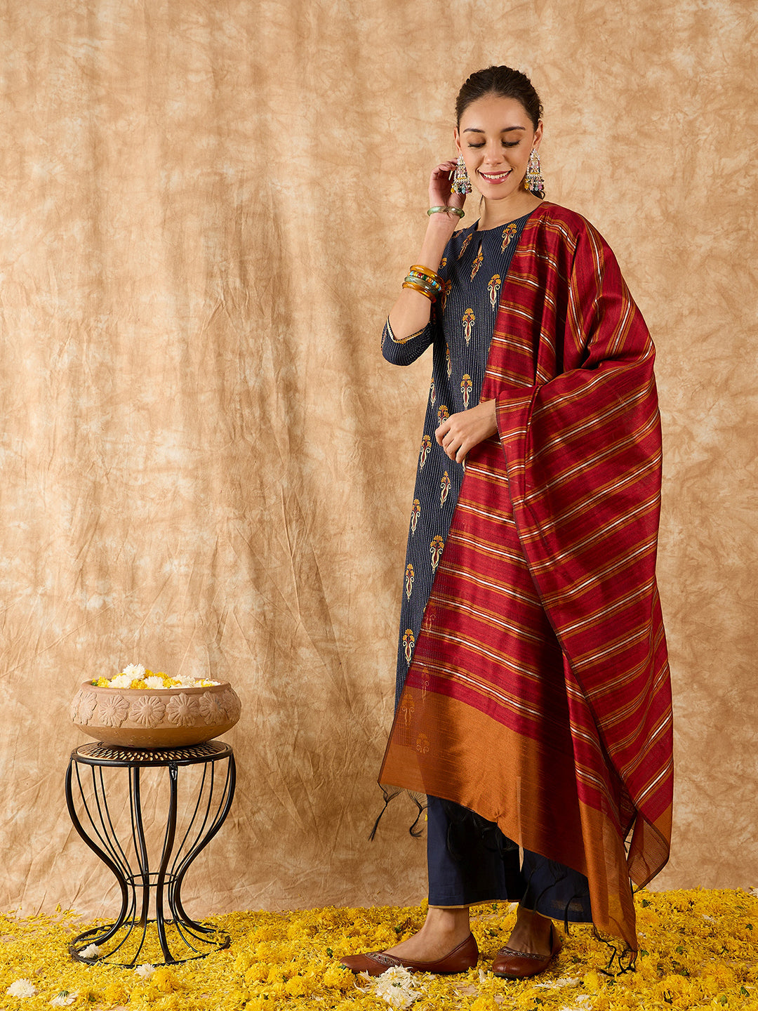 rakshabandhan dress, raksha bandhan 2025, kurta set for women, wedding dress, sharara kurta set, palazzo kurta set, anarkali kurta set, suit for women, women outfit set, dress for women, kurta for women, co ord set for women, party wear dress for women, daily wear for women, office wear, casual wear, work wear for women, wedding dress for women, kurta pant set, kurta set with dupatta, latest colelction for women, new collection for women, salwar suit, stylish kurta,