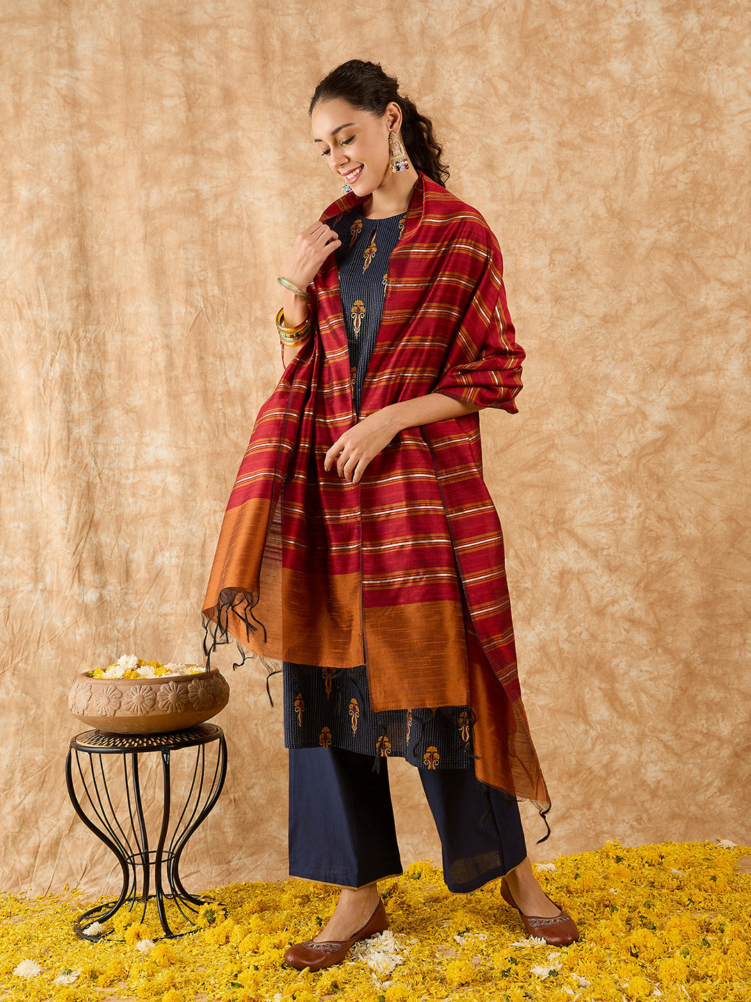 rakshabandhan dress, raksha bandhan 2025, kurta set for women, wedding dress, sharara kurta set, palazzo kurta set, anarkali kurta set, suit for women, women outfit set, dress for women, kurta for women, co ord set for women, party wear dress for women, daily wear for women, office wear, casual wear, work wear for women, wedding dress for women, kurta pant set, kurta set with dupatta, latest colelction for women, new collection for women, salwar suit, stylish kurta,
