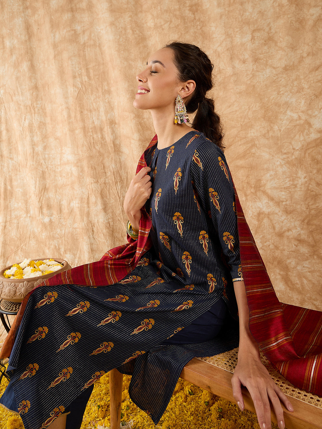 rakshabandhan dress, raksha bandhan 2025, kurta set for women, wedding dress, sharara kurta set, palazzo kurta set, anarkali kurta set, suit for women, women outfit set, dress for women, kurta for women, co ord set for women, party wear dress for women, daily wear for women, office wear, casual wear, work wear for women, wedding dress for women, kurta pant set, kurta set with dupatta, latest colelction for women, new collection for women, salwar suit, stylish kurta,