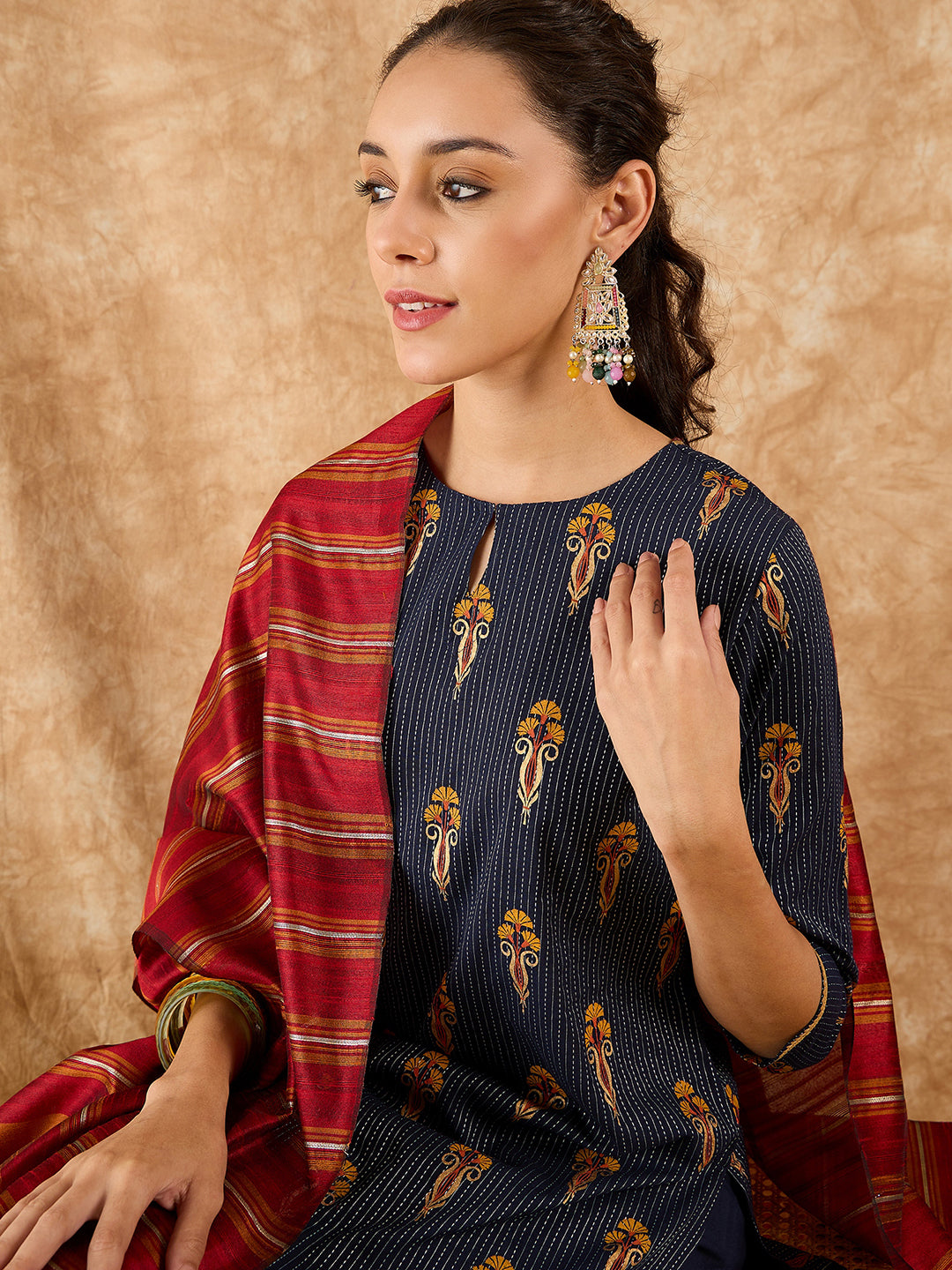 rakshabandhan dress, raksha bandhan 2025, kurta set for women, wedding dress, sharara kurta set, palazzo kurta set, anarkali kurta set, suit for women, women outfit set, dress for women, kurta for women, co ord set for women, party wear dress for women, daily wear for women, office wear, casual wear, work wear for women, wedding dress for women, kurta pant set, kurta set with dupatta, latest colelction for women, new collection for women, salwar suit, stylish kurta,