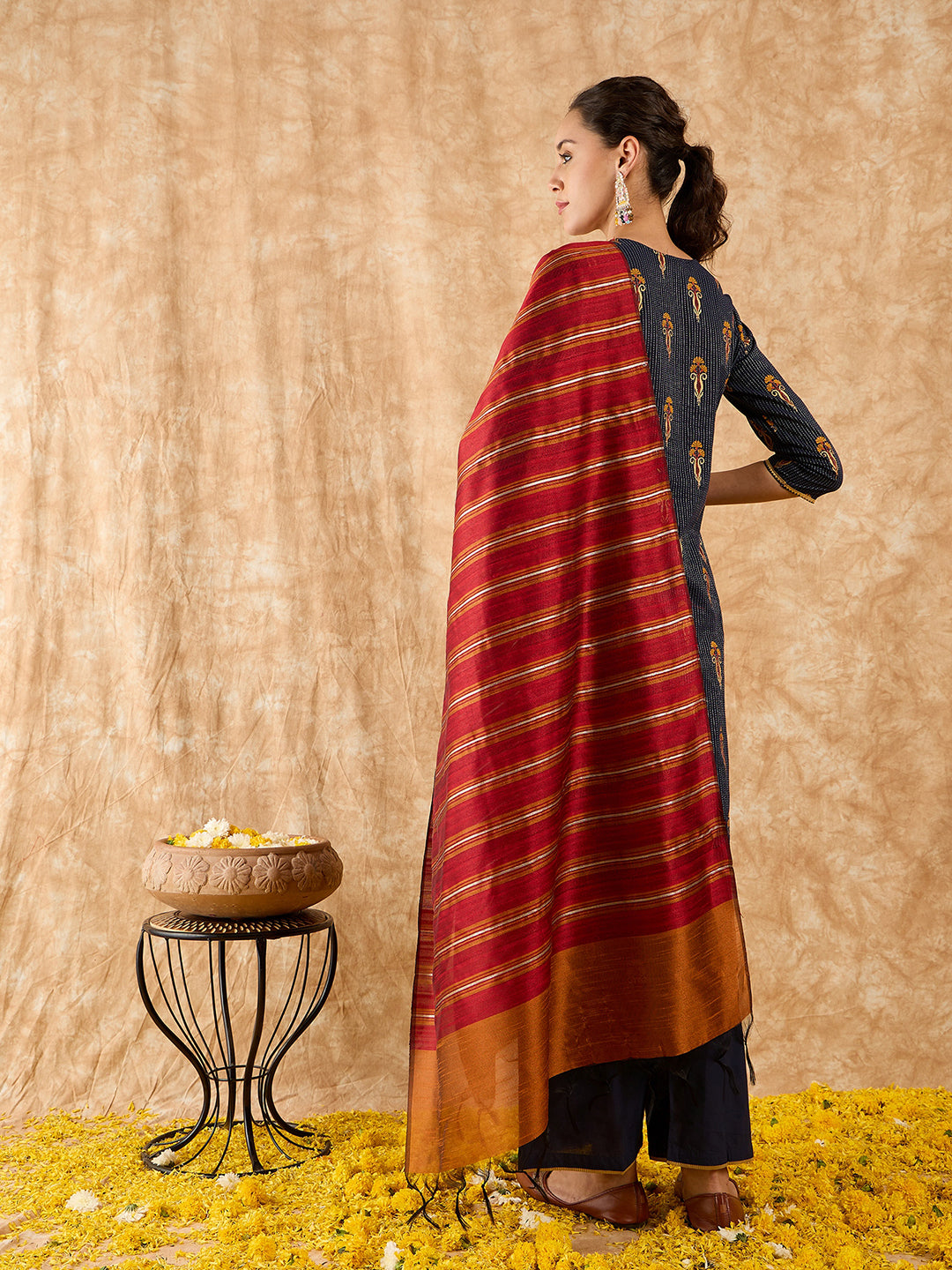 rakshabandhan dress, raksha bandhan 2025, kurta set for women, wedding dress, sharara kurta set, palazzo kurta set, anarkali kurta set, suit for women, women outfit set, dress for women, kurta for women, co ord set for women, party wear dress for women, daily wear for women, office wear, casual wear, work wear for women, wedding dress for women, kurta pant set, kurta set with dupatta, latest colelction for women, new collection for women, salwar suit, stylish kurta,