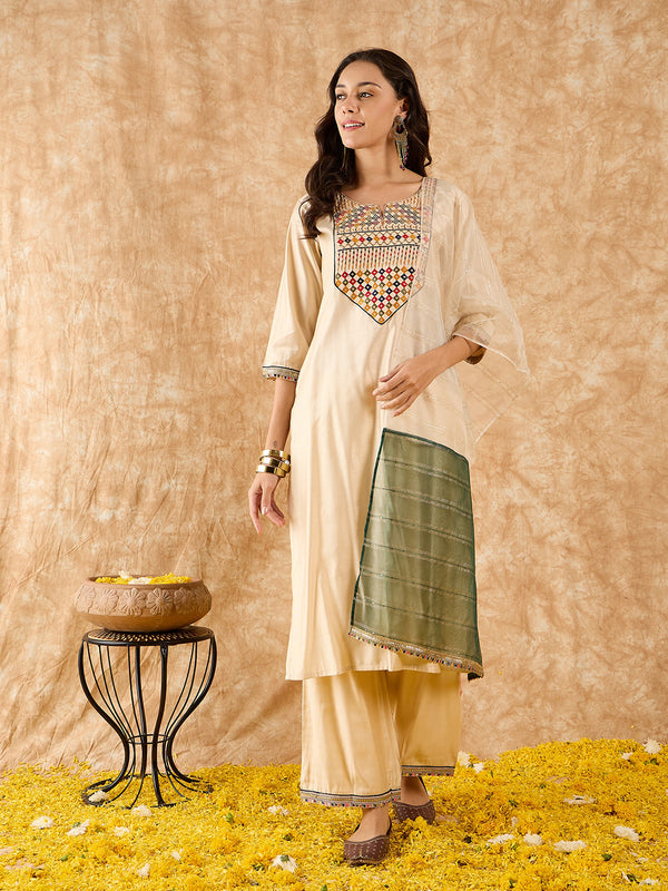 rakshabandhan dress, raksha bandhan 2025, kurta set for women, wedding dress, sharara kurta set, palazzo kurta set, anarkali kurta set, suit for women, women outfit set, dress for women, kurta for women, co ord set for women, party wear dress for women, daily wear for women, office wear, casual wear, work wear for women, wedding dress for women, kurta pant set, kurta set with dupatta, latest colelction for women, new collection for women, salwar suit, stylish kurta,