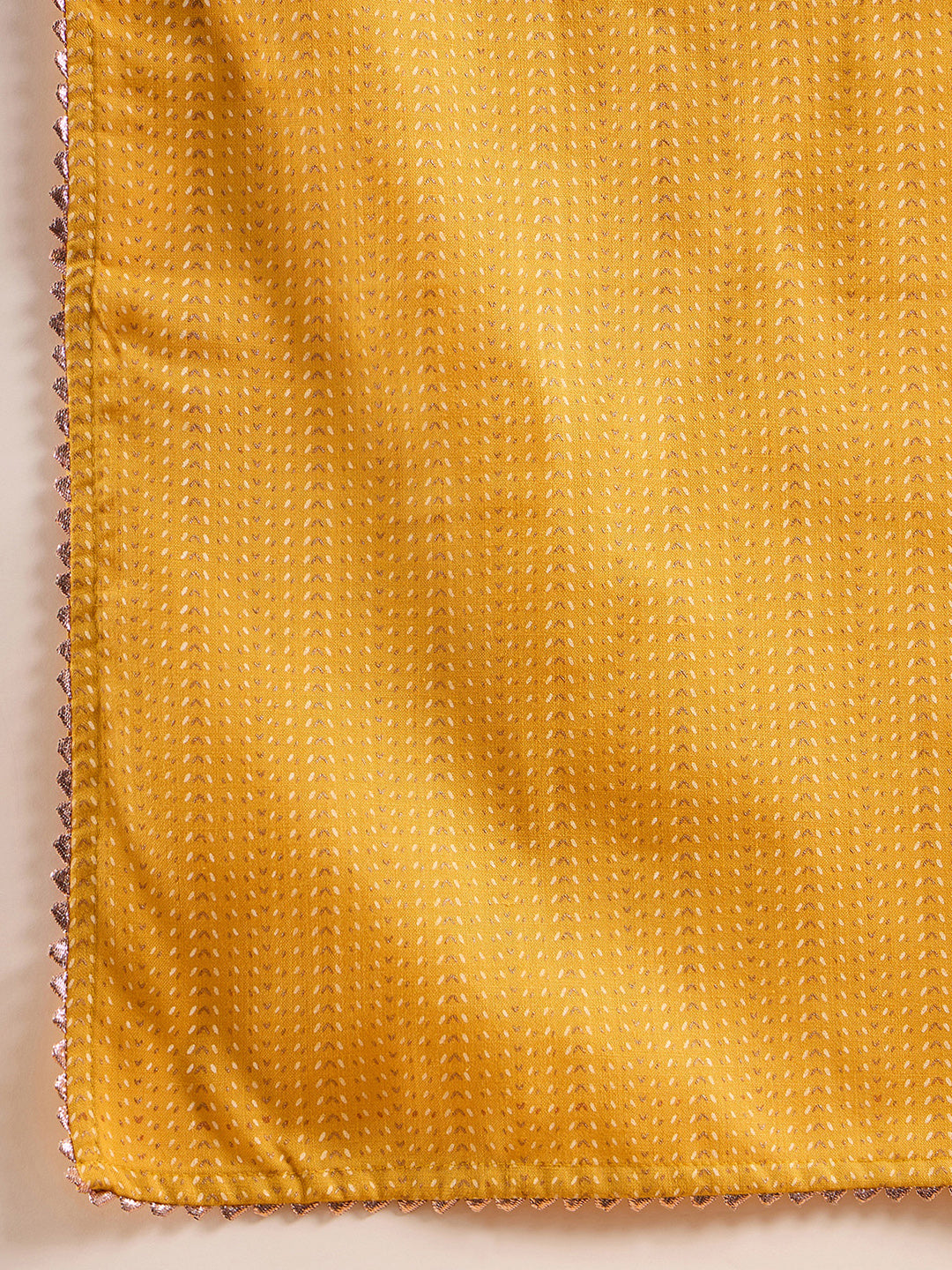 indo era, indoera, indo era kurta, heeramandi dress, heeramandi, dress for women, kurta for women, kurtaset for women, indo era kurta set, indo era suit, anarkali kurta, salwar suit, sharara set, cotton kurta, dress for women, kurta for women, birthday dress for women, gown for women, formal dress for women, party wear for women, summer dress, female kurti, cotton dress for women, kurta with dupatta, dressing style, casual look, new arrival for women,  suit