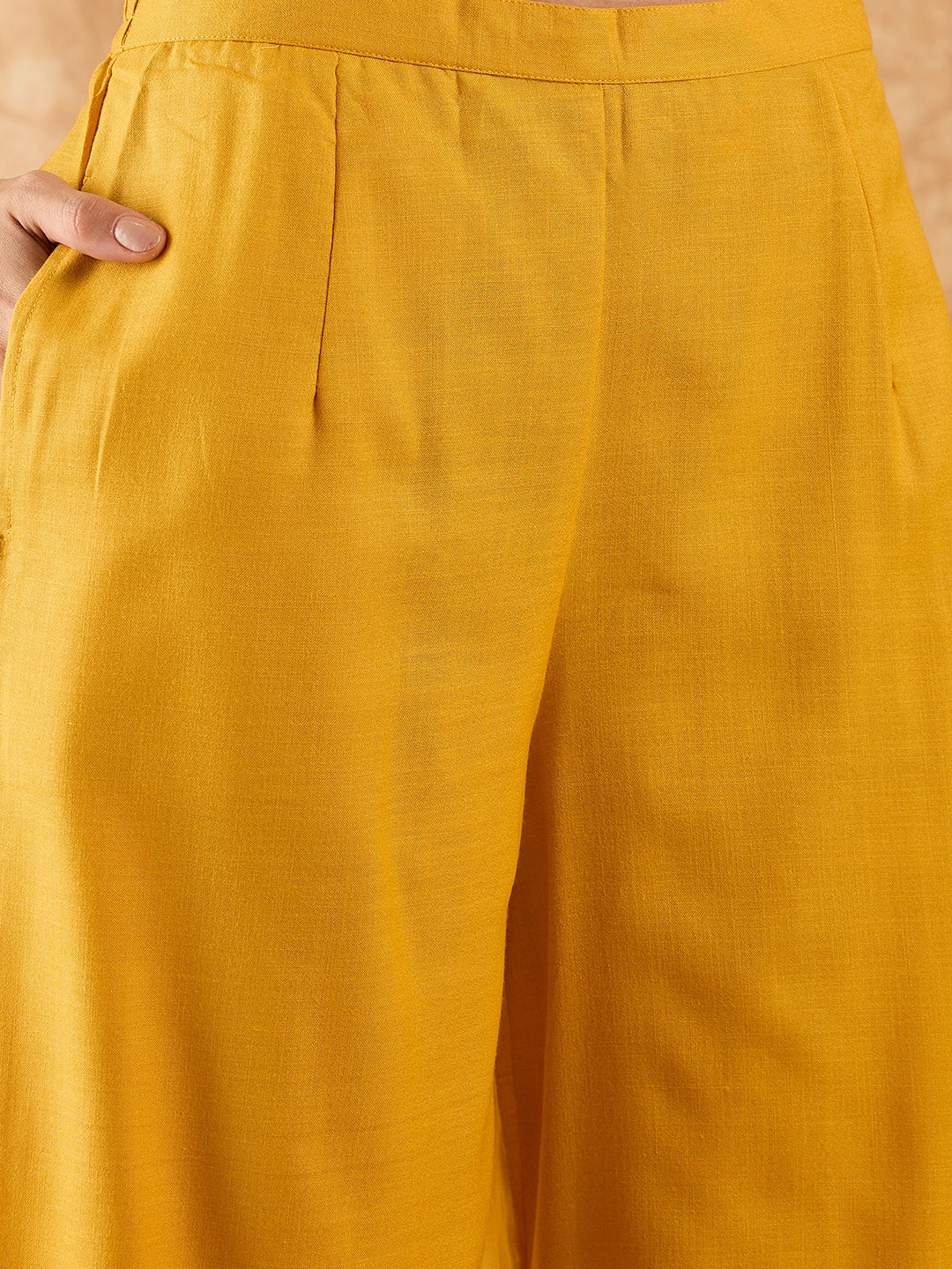 indo era, indoera, indo era kurta, heeramandi dress, heeramandi, dress for women, kurta for women, kurtaset for women, indo era kurta set, indo era suit, anarkali kurta, salwar suit, sharara set, cotton kurta, dress for women, kurta for women, birthday dress for women, gown for women, formal dress for women, party wear for women, summer dress, female kurti, cotton dress for women, kurta with dupatta, dressing style, casual look, new arrival for women,  suit