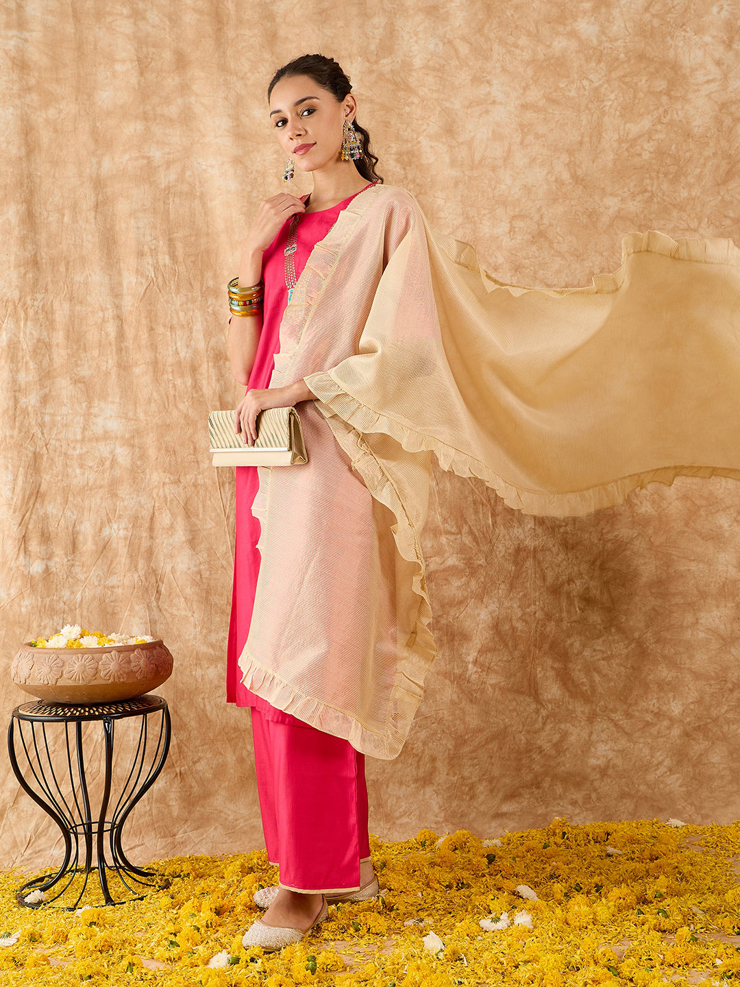 new kurta set, wedding dress, kurta set for women, kurta for women, co ord sets women, short kurti for women, kurti set for women, female kurti, wedding dress, wedding outfit, dresses for wedding, anarkali kurta set, cotton kurta set, two piece dress for women, cotton kurti, white kurta set for women, haldi dress, party wear kurta set for women, cotton kurta sets, sharara set, palazzo set, dhoti kurta set, kurta pant set, mehndi dress, sleeveless kurti, dress for rathyatra,