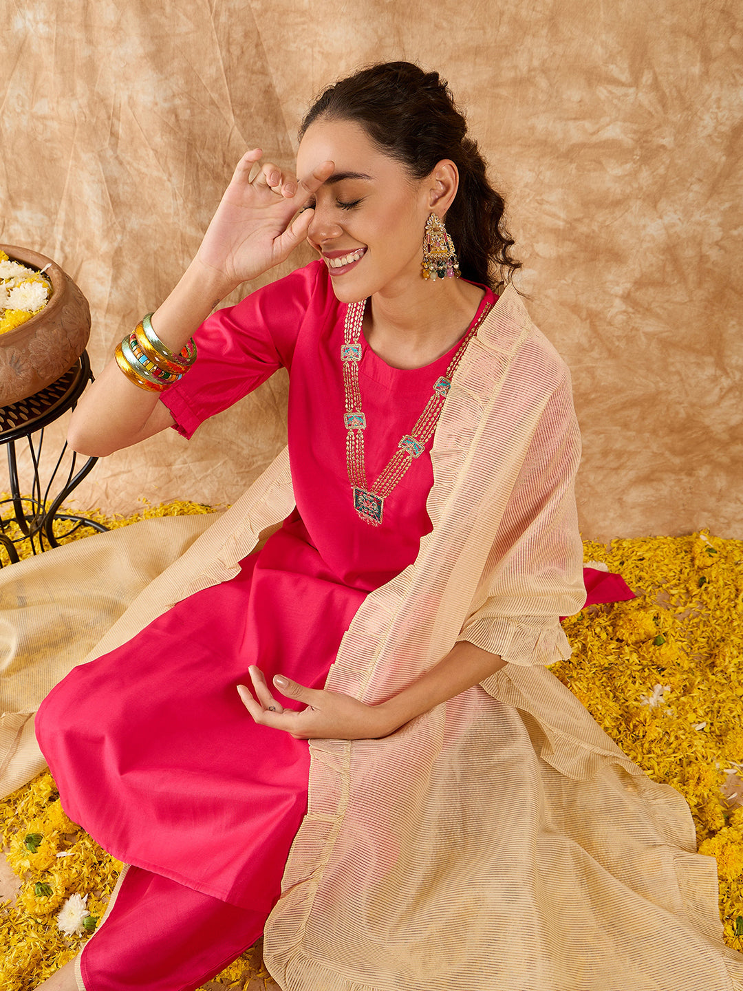new kurta set, wedding dress, kurta set for women, kurta for women, co ord sets women, short kurti for women, kurti set for women, female kurti, wedding dress, wedding outfit, dresses for wedding, anarkali kurta set, cotton kurta set, two piece dress for women, cotton kurti, white kurta set for women, haldi dress, party wear kurta set for women, cotton kurta sets, sharara set, palazzo set, dhoti kurta set, kurta pant set, mehndi dress, sleeveless kurti, dress for rathyatra,