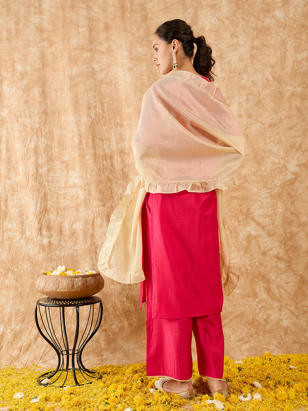 new kurta set, wedding dress, kurta set for women, kurta for women, co ord sets women, short kurti for women, kurti set for women, female kurti, wedding dress, wedding outfit, dresses for wedding, anarkali kurta set, cotton kurta set, two piece dress for women, cotton kurti, white kurta set for women, haldi dress, party wear kurta set for women, cotton kurta sets, sharara set, palazzo set, dhoti kurta set, kurta pant set, mehndi dress, sleeveless kurti, dress for rathyatra,