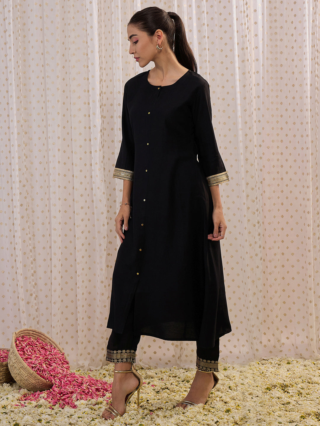 indo era, indoera, heeramandi dress, women kurta, kurta for women, women suit, 3 piece dress for women, 2 piece suit for women, sundress, summer sale, summer look, dress for wedding, birthday outfit for women, kurti, anarkali suit, pakistani suit, coord set women, maxi sundress for women, women suit, summer dress, salwar suit, cotton kurta for women, sharara suit for women, plazo suit, sleeveless kurti, office wear for women, party wear for women, dress for mother day, mother day outfit,