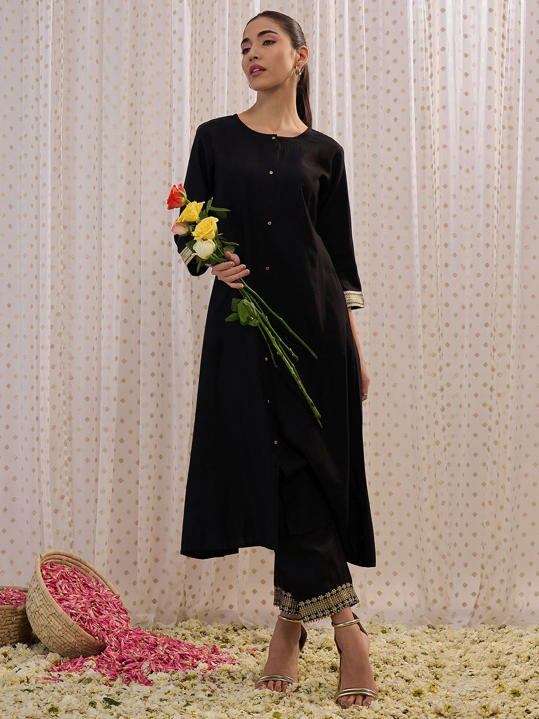 indo era, indoera, heeramandi dress, women kurta, kurta for women, women suit, 3 piece dress for women, 2 piece suit for women, sundress, summer sale, summer look, dress for wedding, birthday outfit for women, kurti, anarkali suit, pakistani suit, coord set women, maxi sundress for women, women suit, summer dress, salwar suit, cotton kurta for women, sharara suit for women, plazo suit, sleeveless kurti, office wear for women, party wear for women, dress for mother day, mother day outfit,
