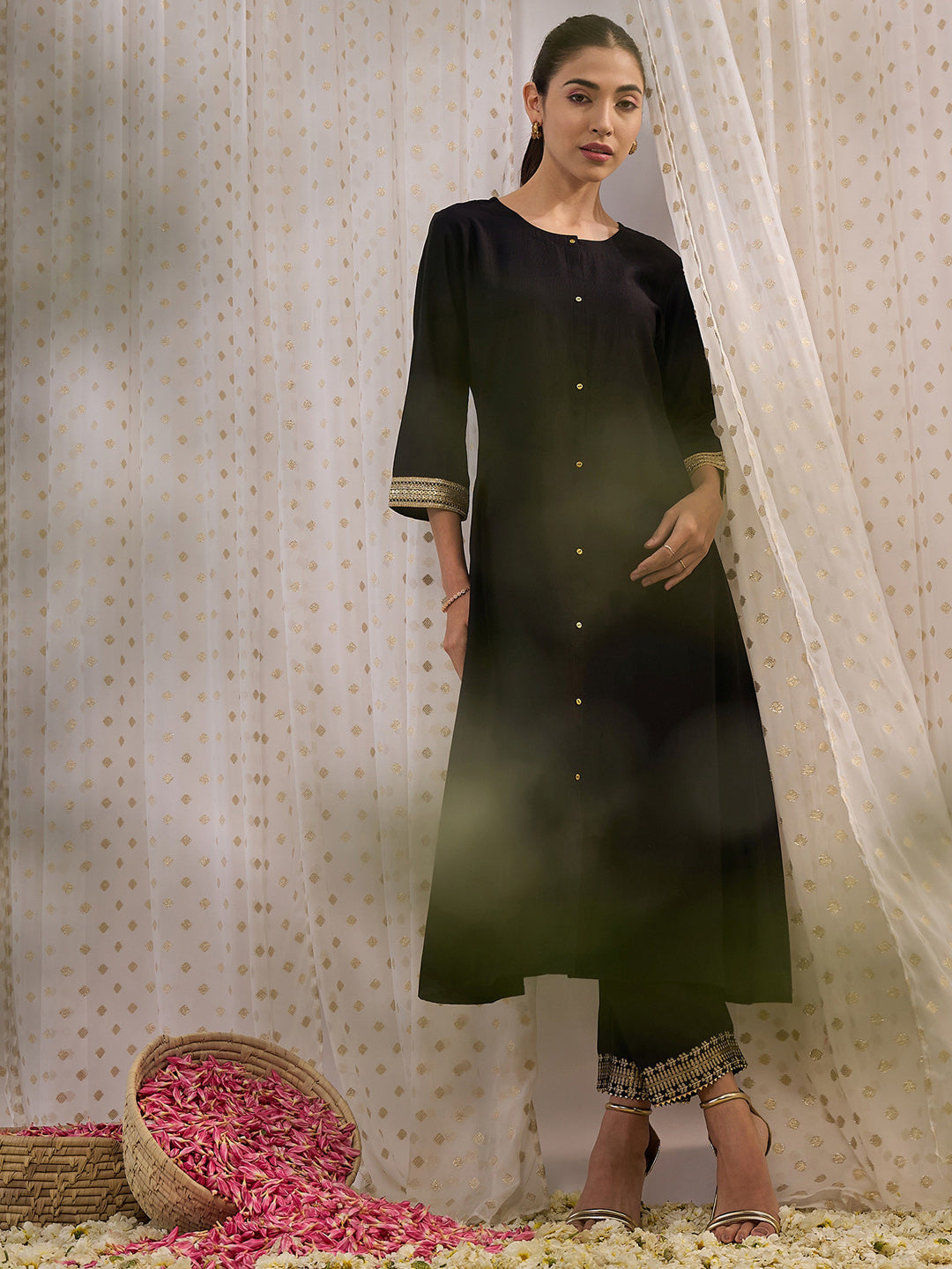 indo era, indoera, heeramandi dress, women kurta, kurta for women, women suit, 3 piece dress for women, 2 piece suit for women, sundress, summer sale, summer look, dress for wedding, birthday outfit for women, kurti, anarkali suit, pakistani suit, coord set women, maxi sundress for women, women suit, summer dress, salwar suit, cotton kurta for women, sharara suit for women, plazo suit, sleeveless kurti, office wear for women, party wear for women, dress for mother day, mother day outfit,